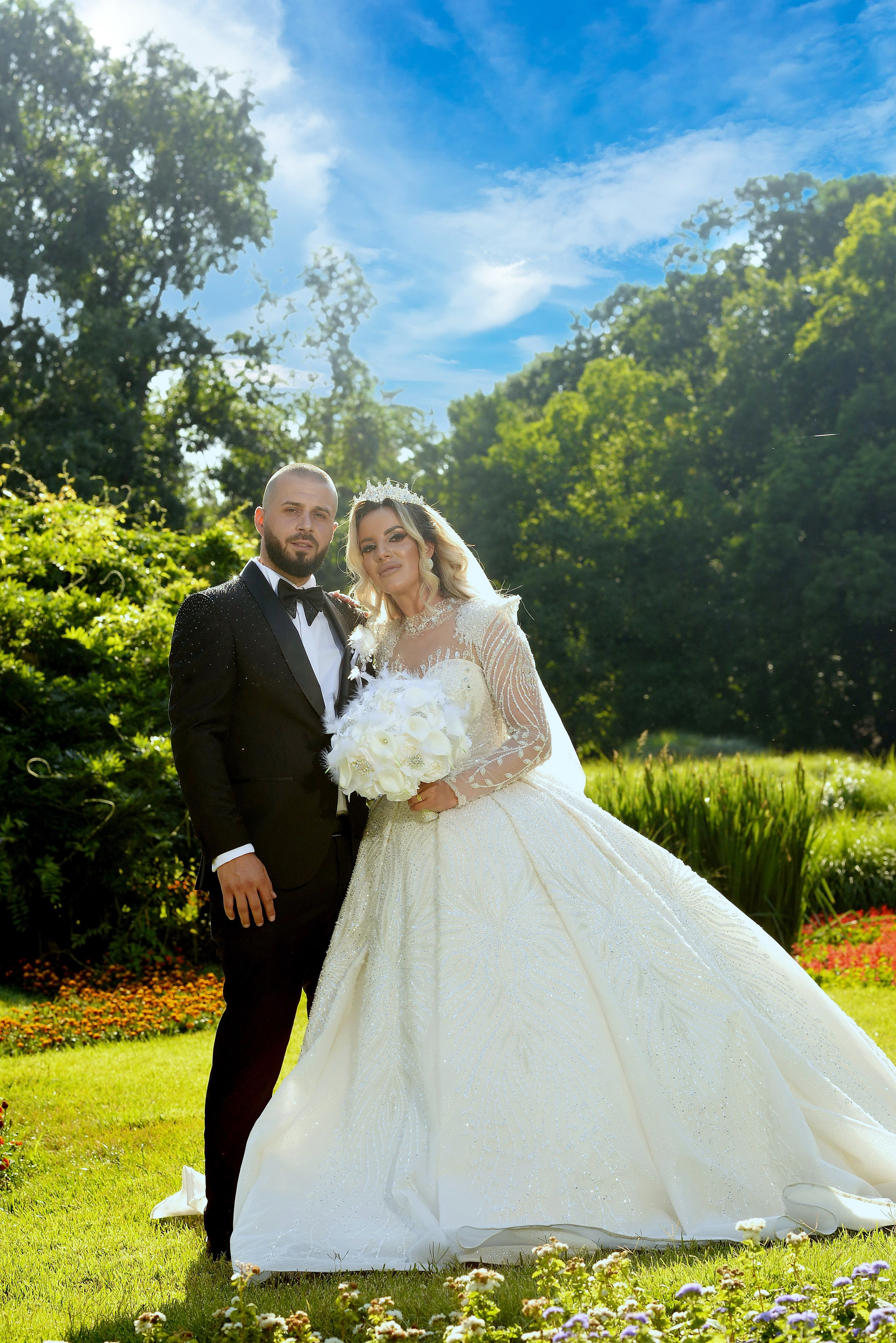 BYZO MEDIA. PETRU BYZO - family and children photographer in ROMANIA