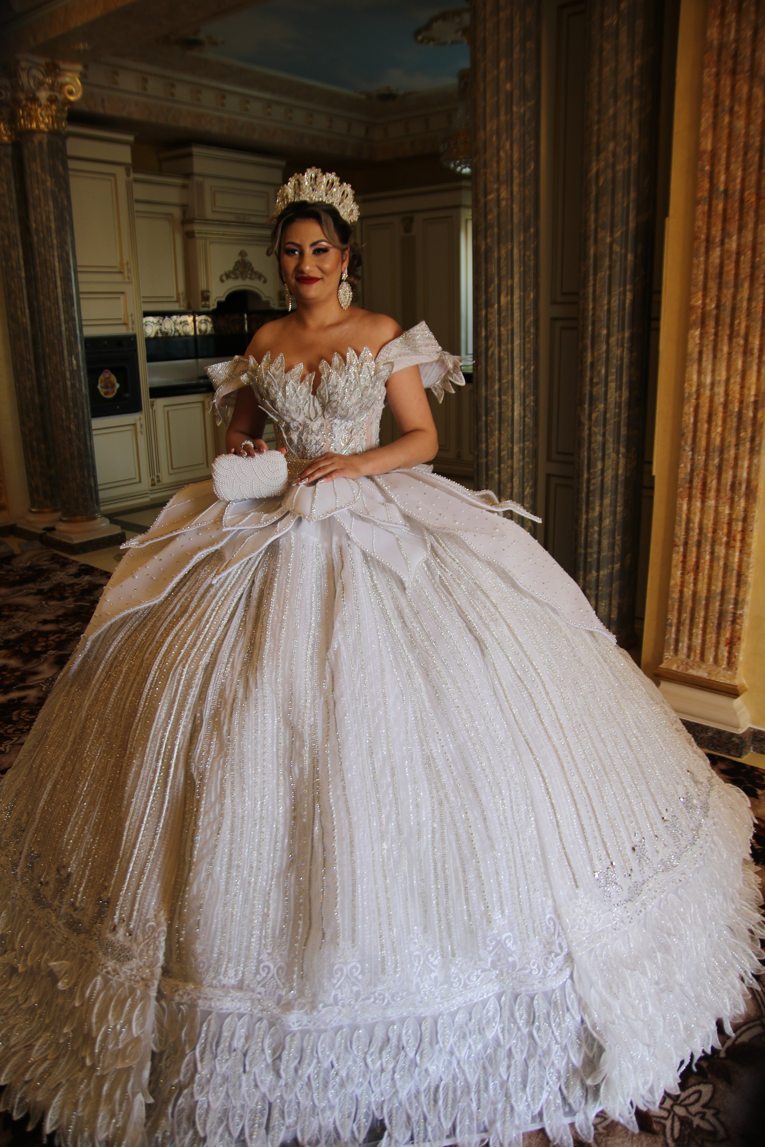 BORIS & ALINA. PETRU BYZO - family and children photographer in ROMANIA