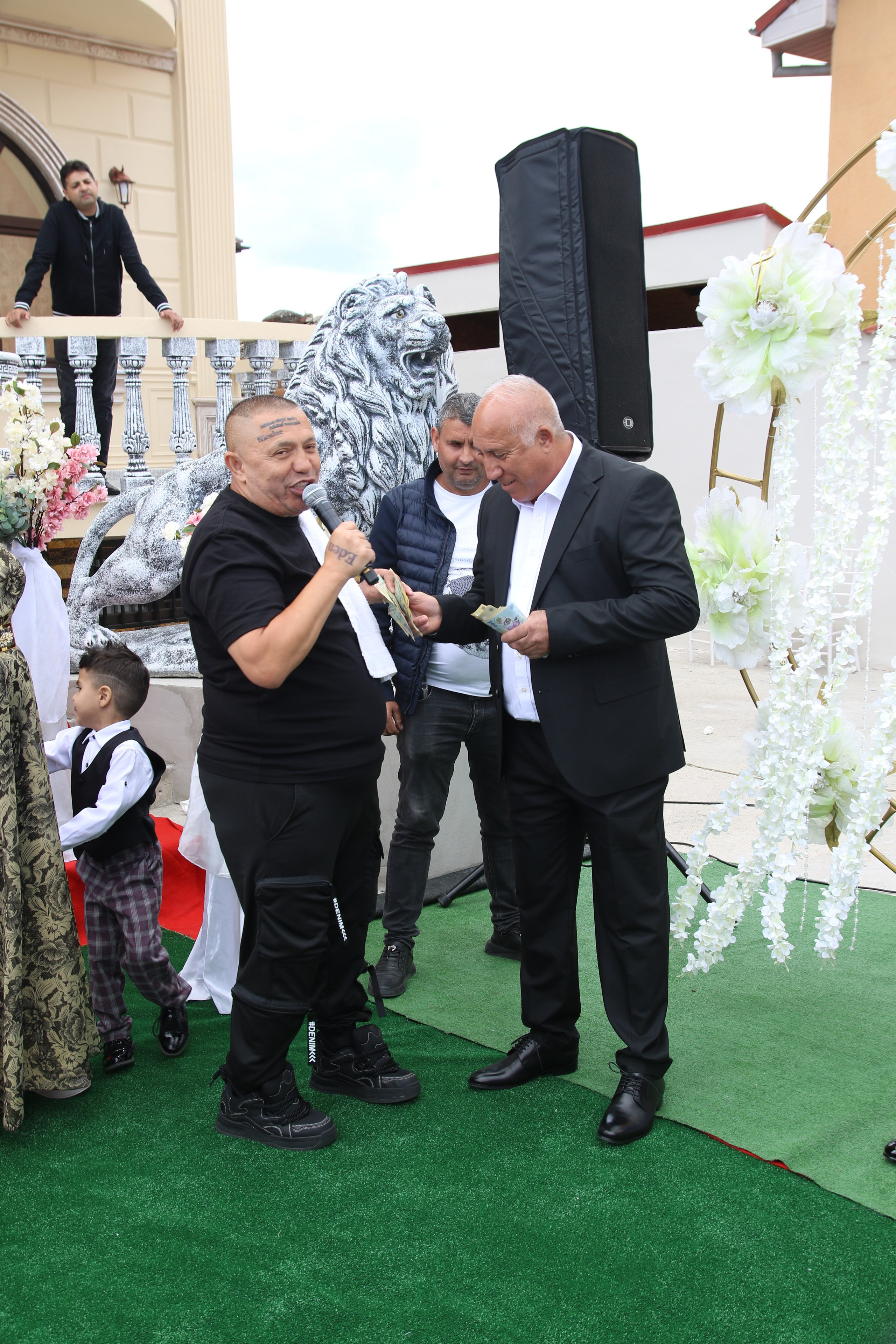 BORIS & ALINA. PETRU BYZO - family and children photographer in ROMANIA