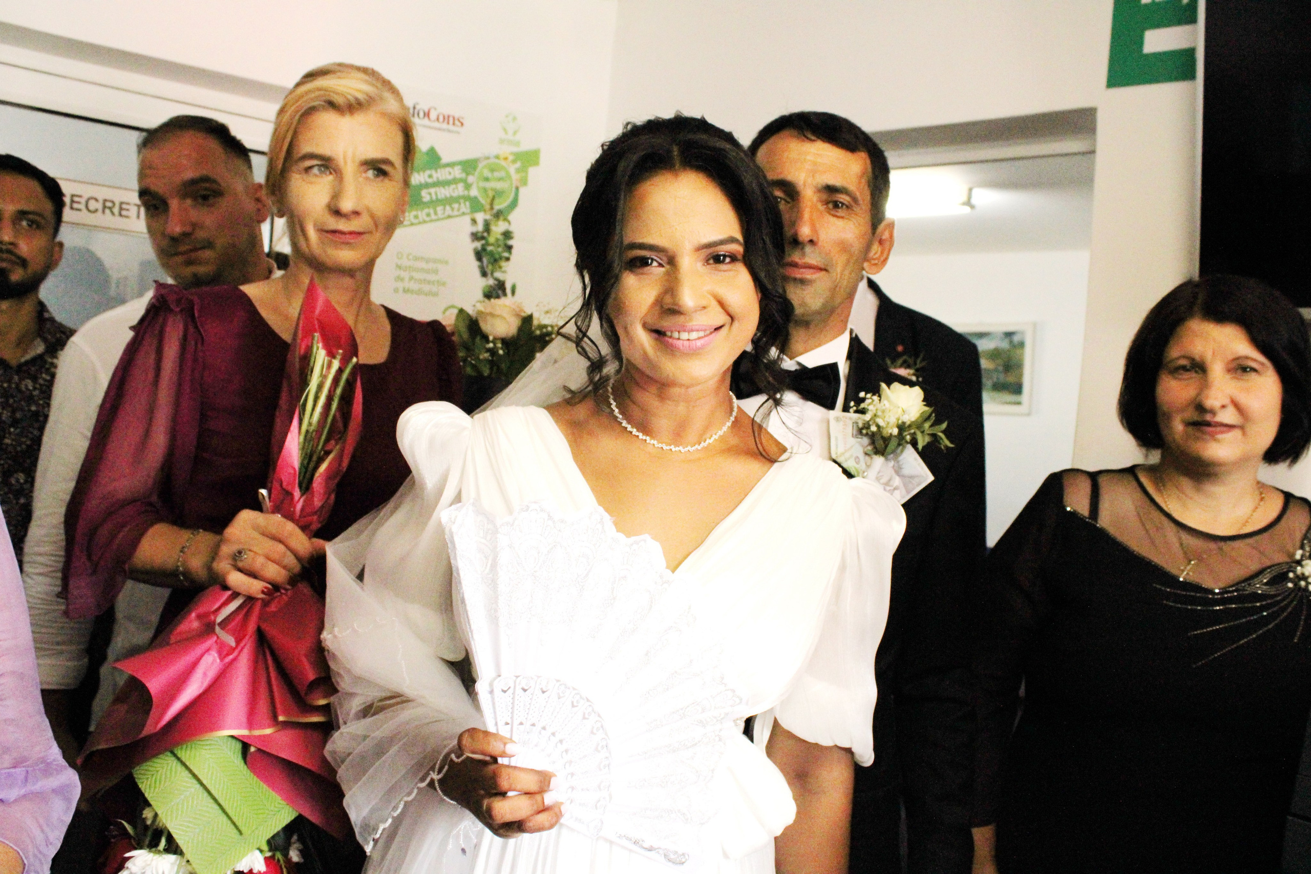 MINEL & MALINA. PETRU BYZO - family and children photographer in ROMANIA