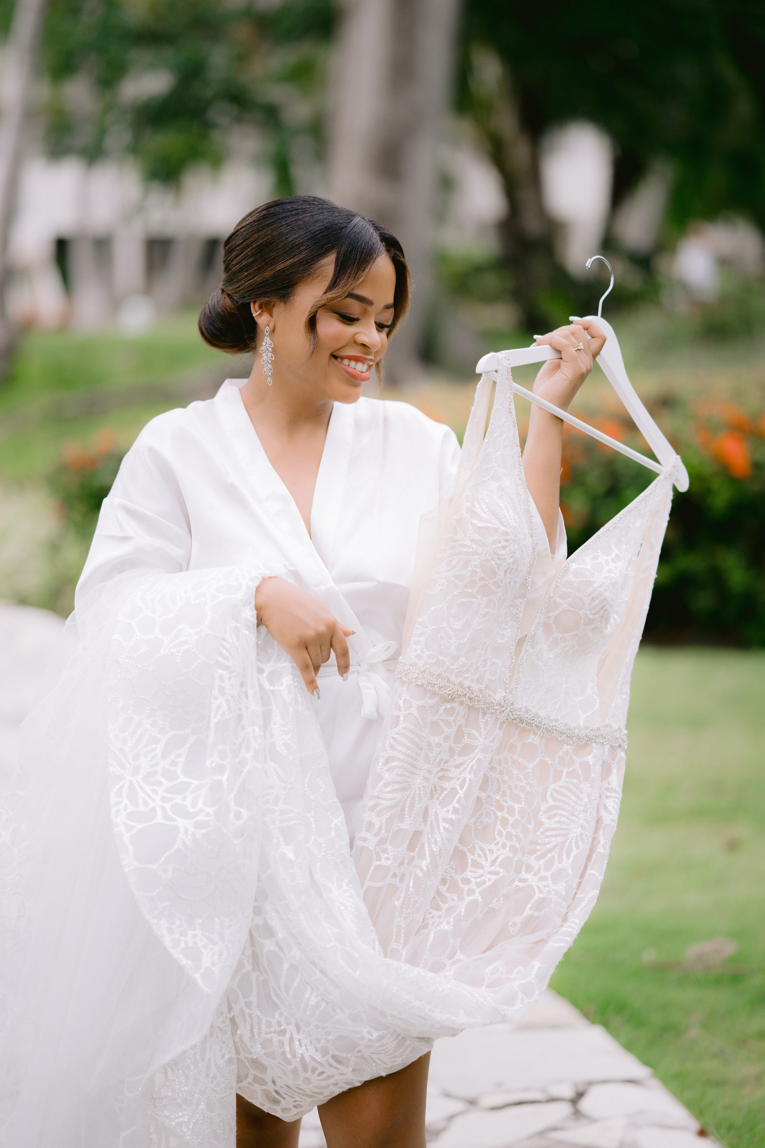 Dominican Republic wedding Pearl beach club. Punta cana wedding family fashion photographer dominican republic, destination wedding photographer, elopement photography Punta Cana