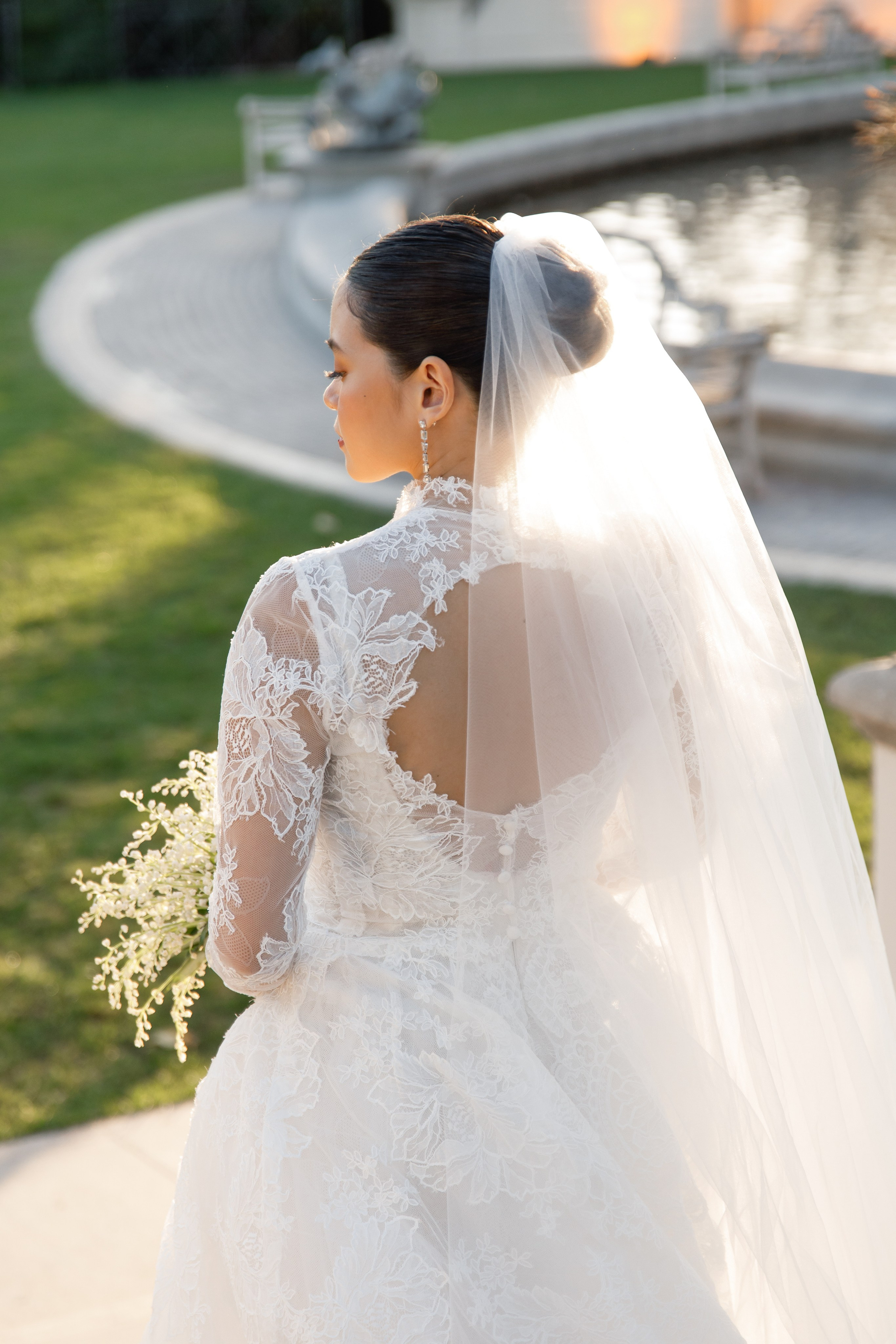 Wedding Photographer Rome Tuscany Como Sicily Puglia Amalfy Italy- Oksana Savenchuk