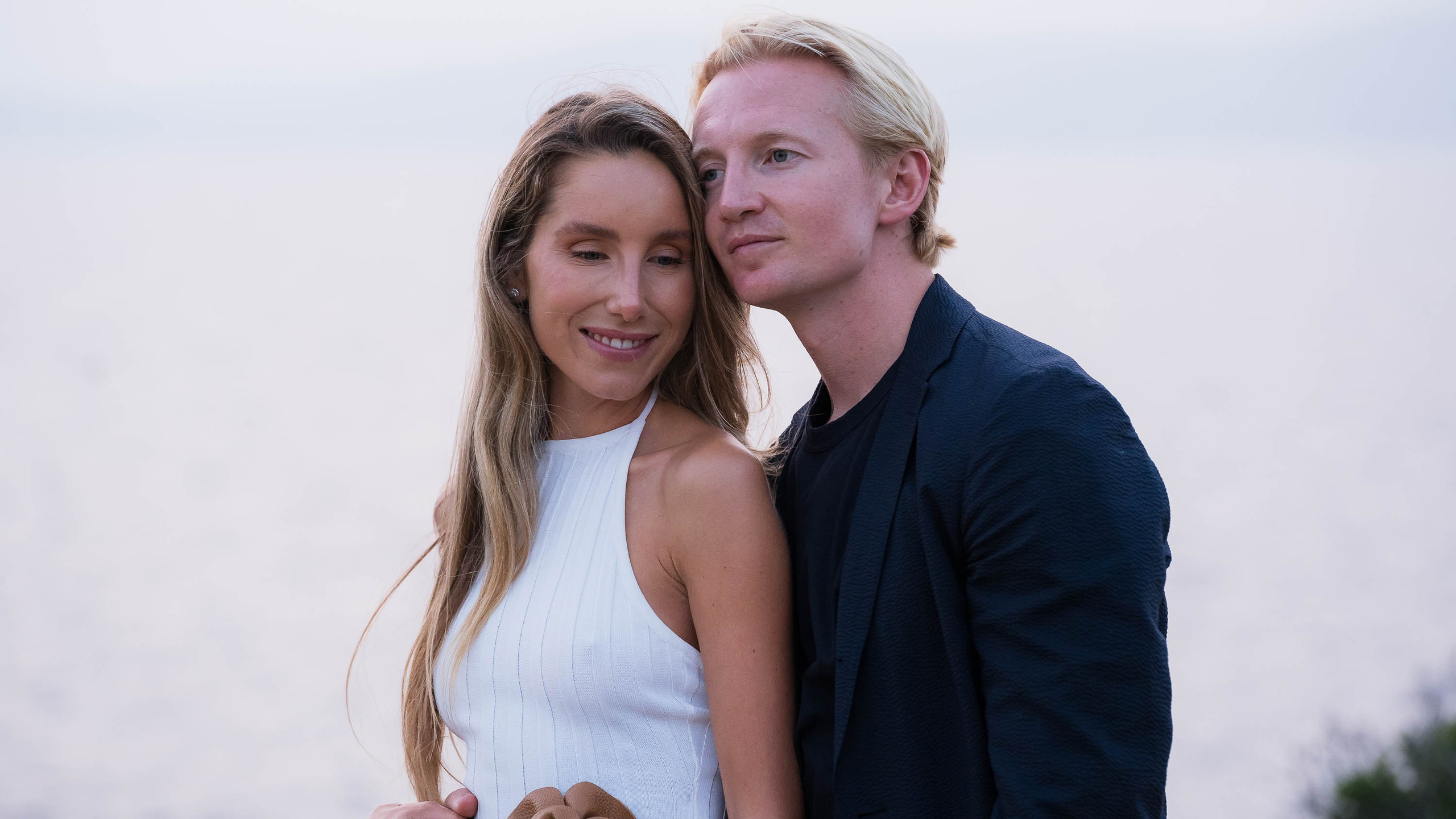 Wedding Proposal D&E. Mallorca Wedding, Corporate & Social Photographer