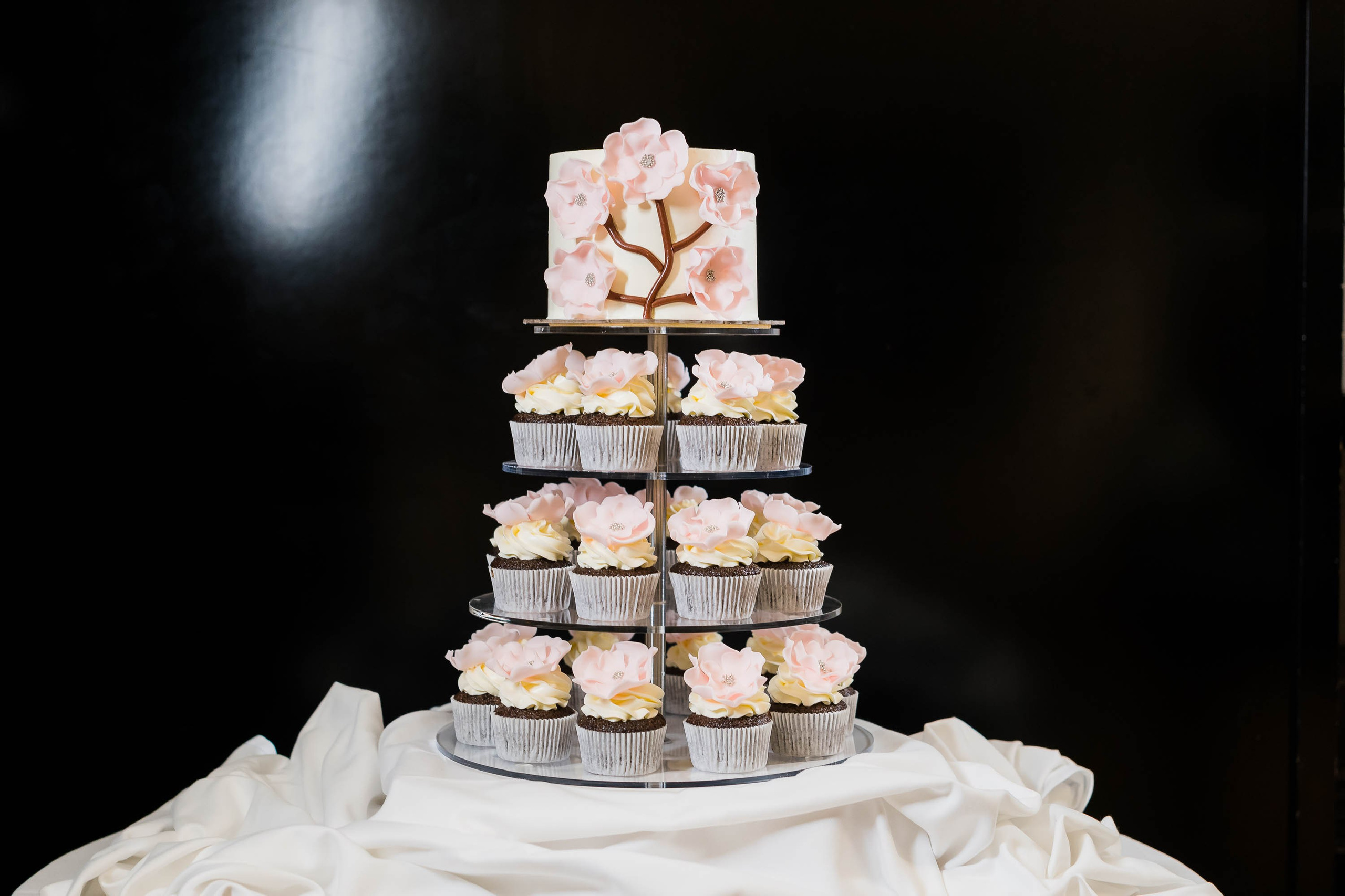 A Breathtaking Destination Wedding at Hotel Hospes Maricel. Mallorca Wedding, Corporate & Social Photographer