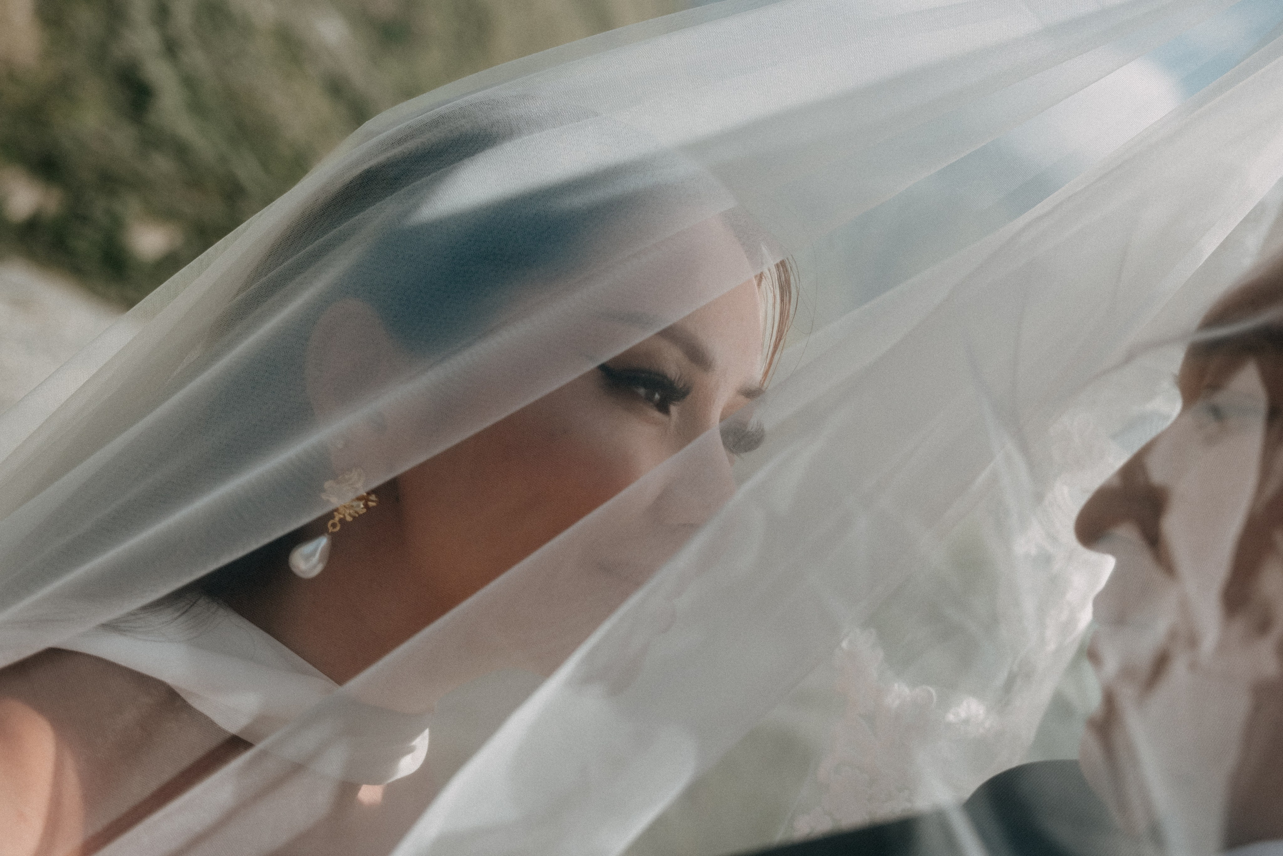 Couples & Weddings. Wedding & Couple Photographer in Georgia | Kazbegi Mountain Photoshoots