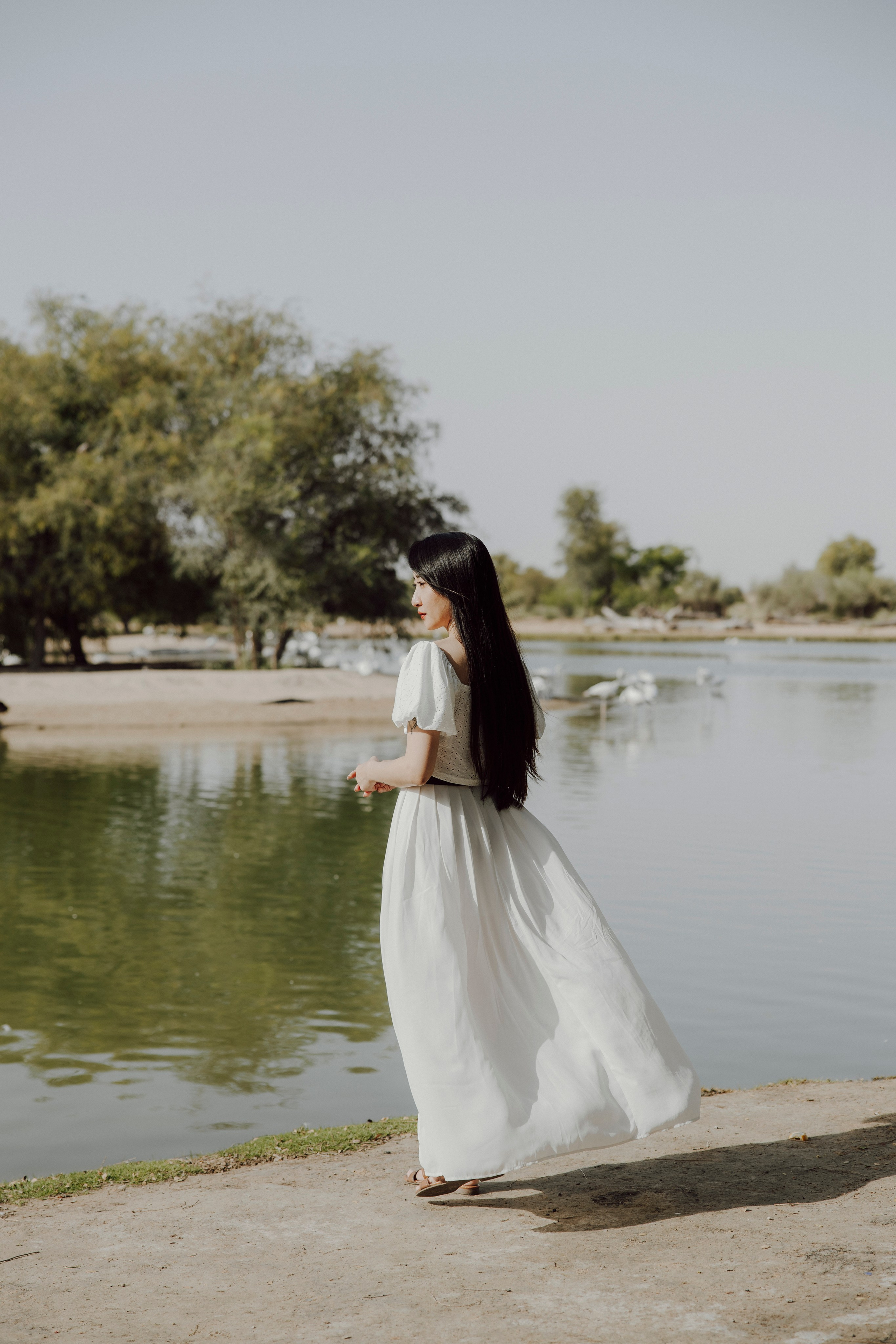 Allen & Kitty PreWedding