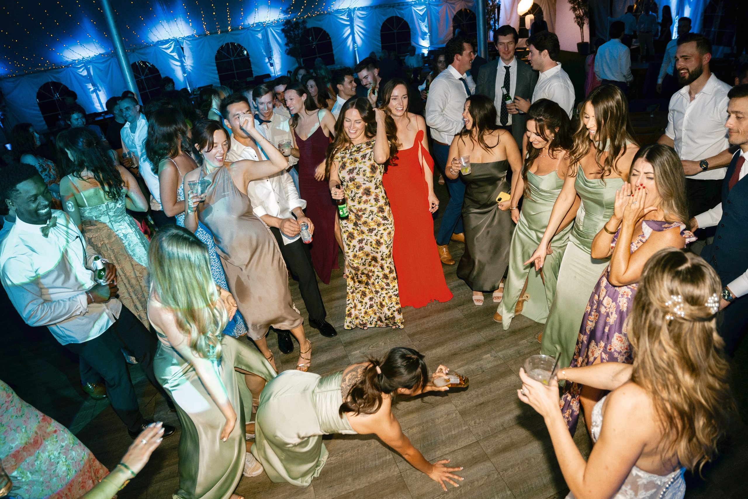 A+K Wedding at Ethereal Gardens, Escondido, California. Wedding Photography & Videography Team in California, Los Angeles, San Francisco, San Diego and Travel