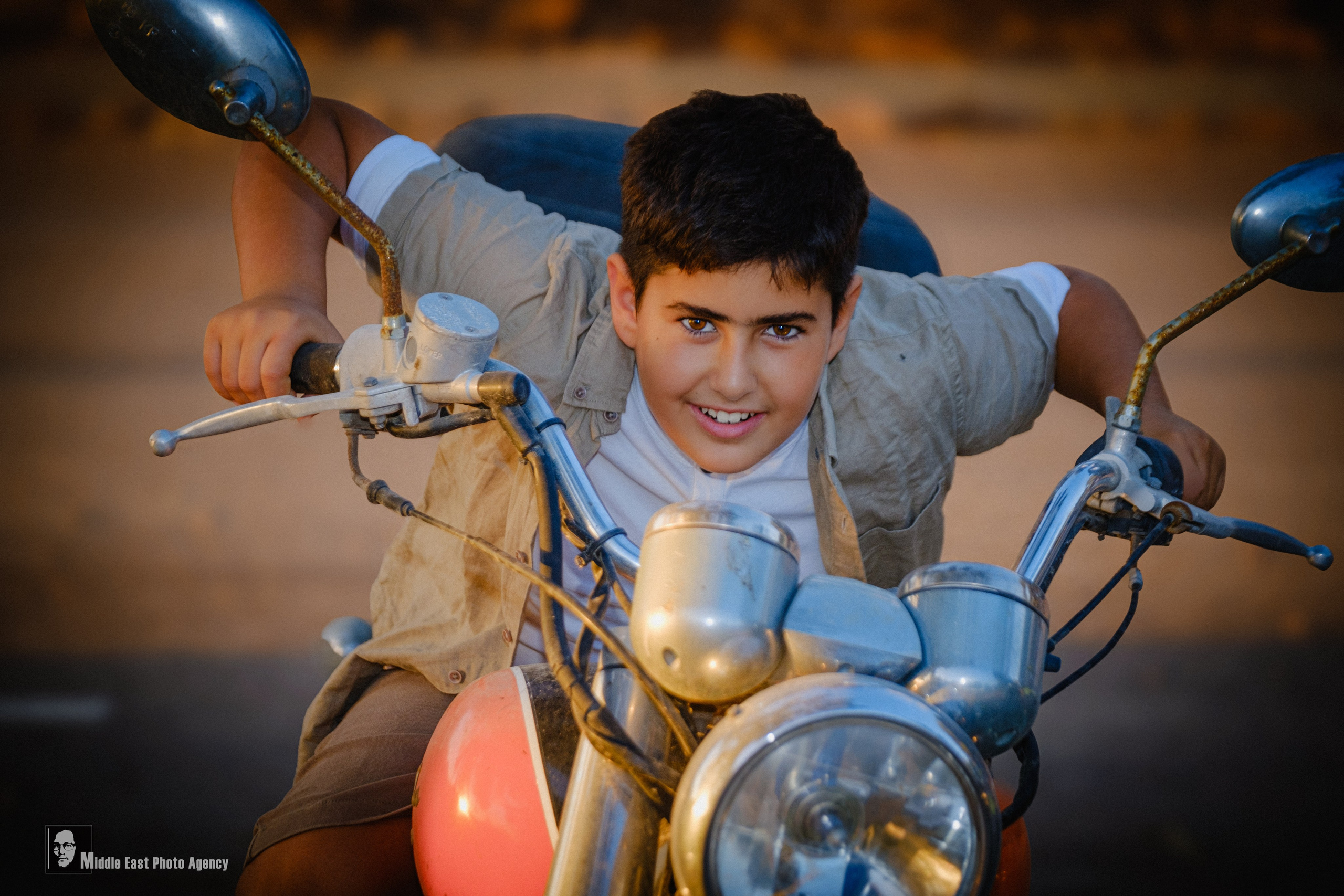 Jonatan & Tamar. Middle East Photo Agency — Свадьбы, Бар и Бат-мицва, Брит, Театр, Магниты, Портреты