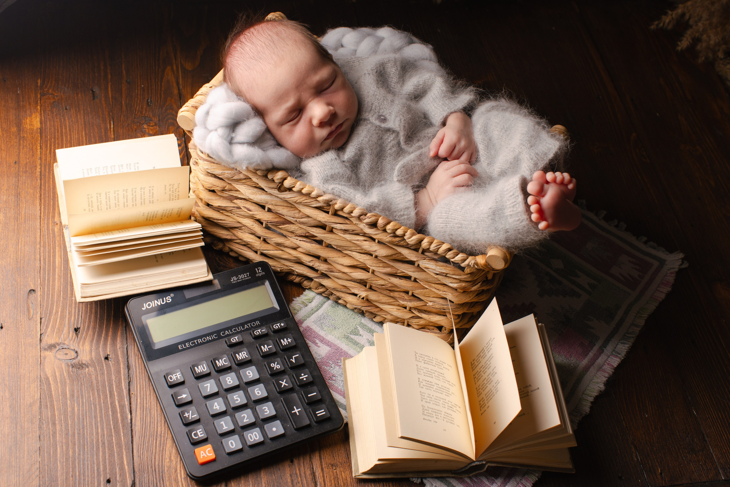 Recuzita. Fotograf Moldova | Fotograf Chișinău | Fotograf de familie Chișinău |Fotograf Botez | Fotograf Însărcinate Moldova | Fotograf Neworn