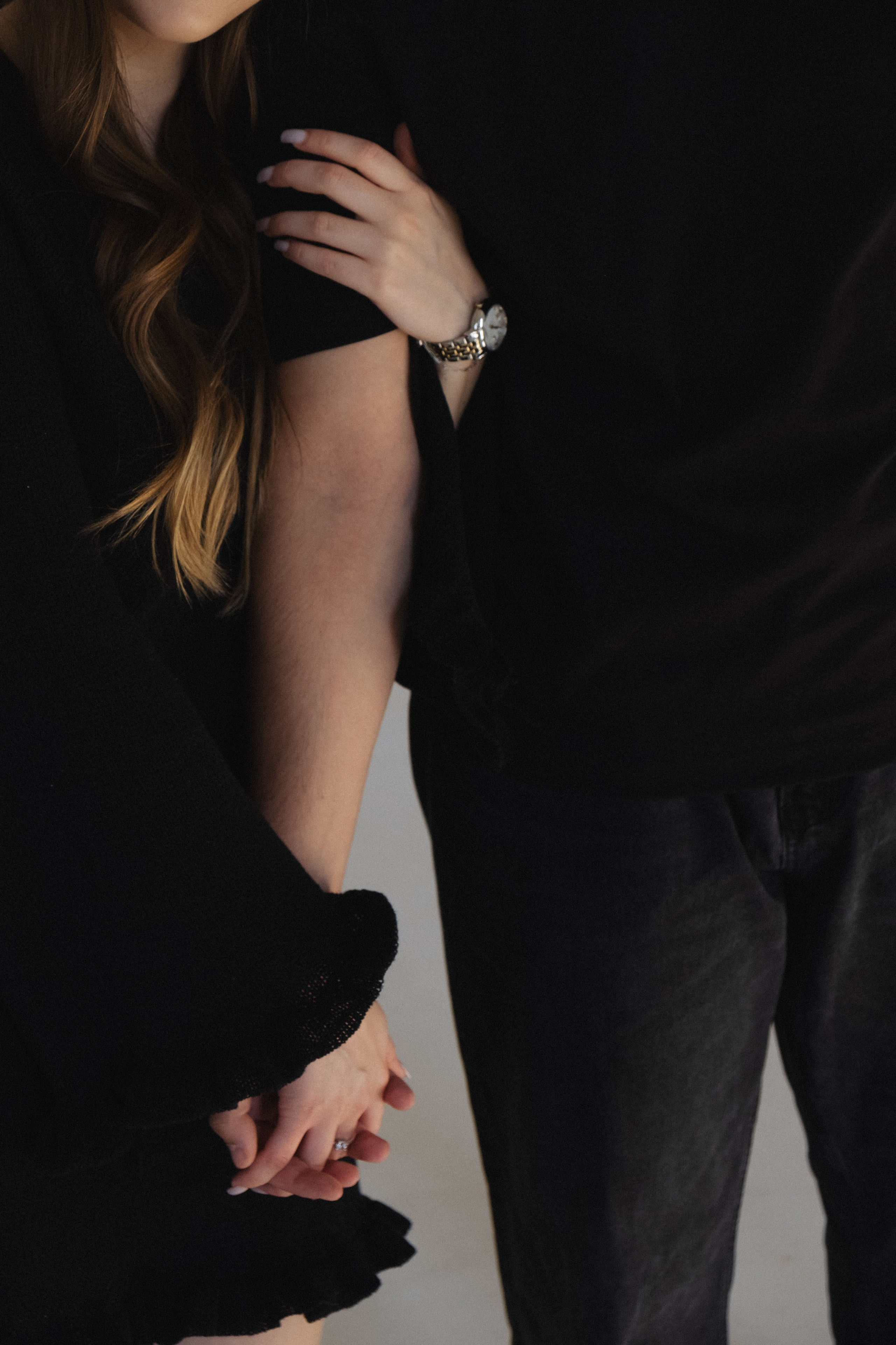 Love story/Family/Friends. Professional photographer in Prague Valeriia Usoltseva