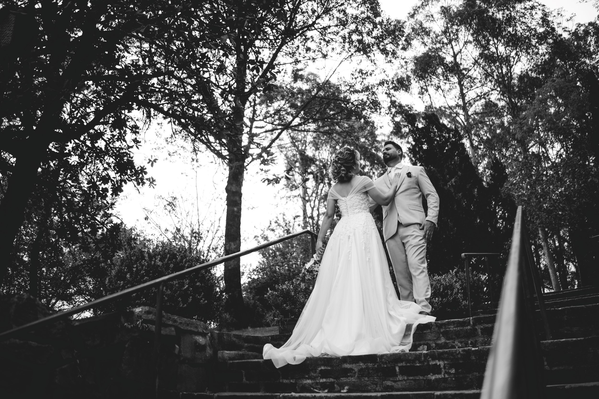 Pré Weding — Amanda e Rogerio (Alvorada, São Carlos — SP). Fotógrafo de casamento e Filmmaker de casamento