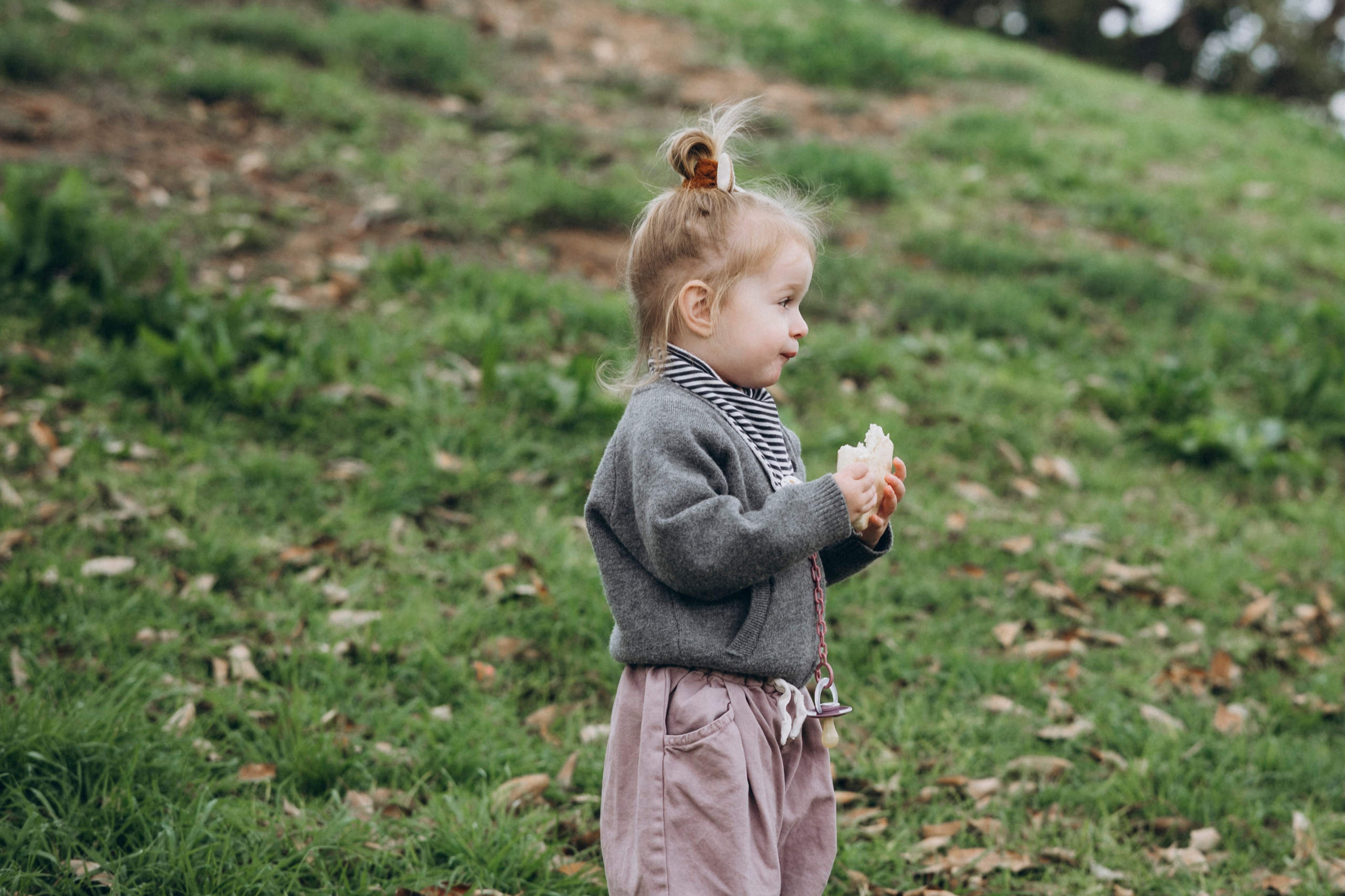 Birthday Miya 2 Years. KATY GOLD PHOTOGRAPHY