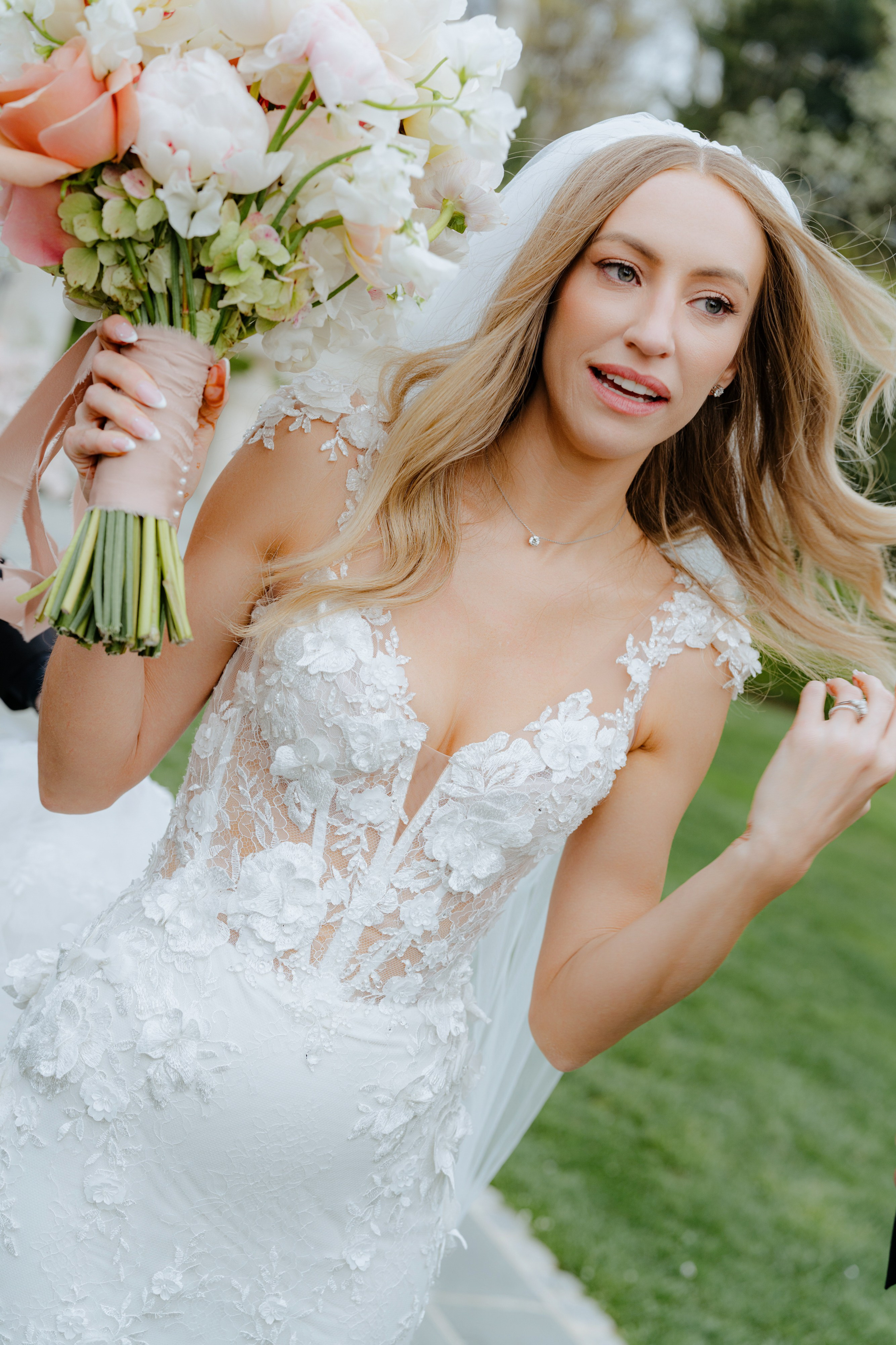 Luxury Indian Wedding Photography Gallery | New York & New Jersey & Florida | Vova Chi. Wedding photographer and videographer New York | New Jersey