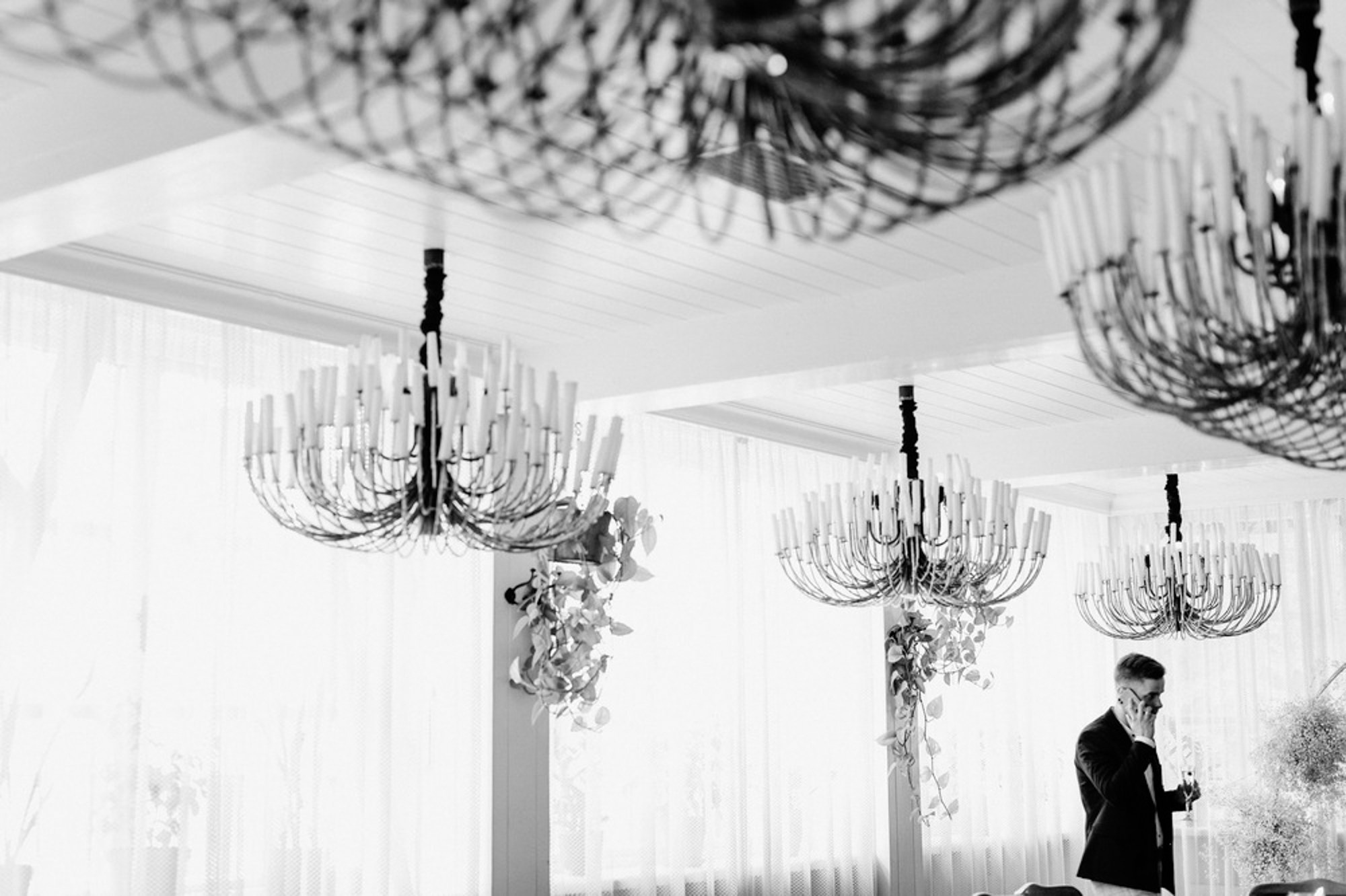 Весільна фотосесія в Чернігові. Photokostin.com