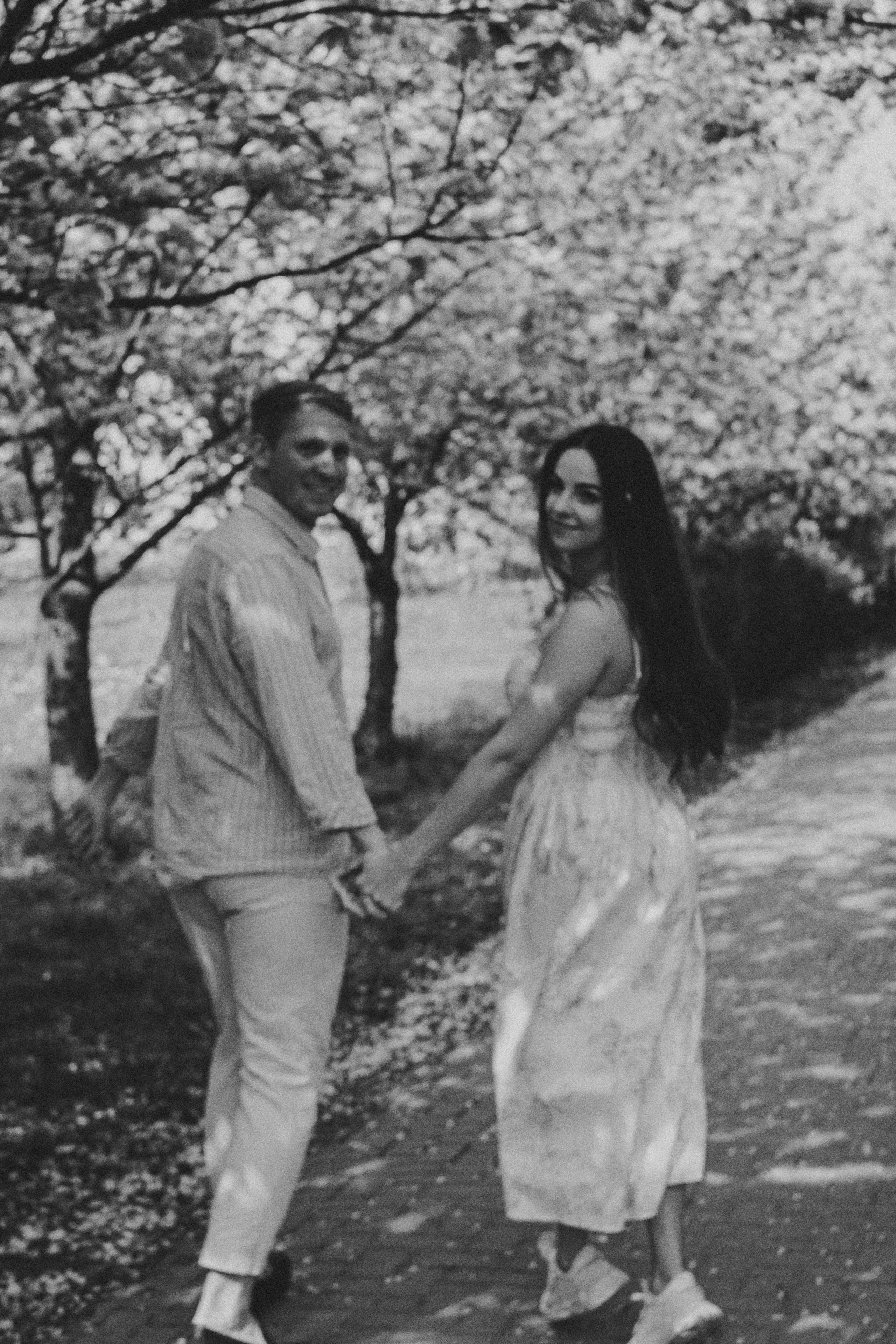 Love Story. Ania Smol Fotograf Olsztyn