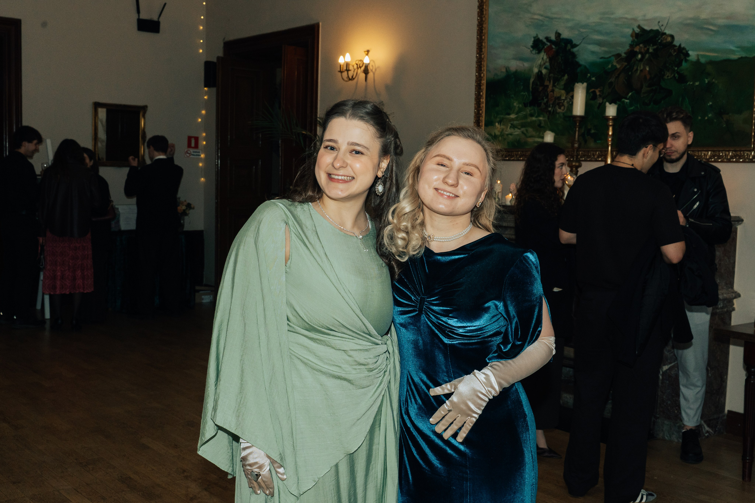 Ślub Soni i Nikity. Ania Smol Fotograf Olsztyn