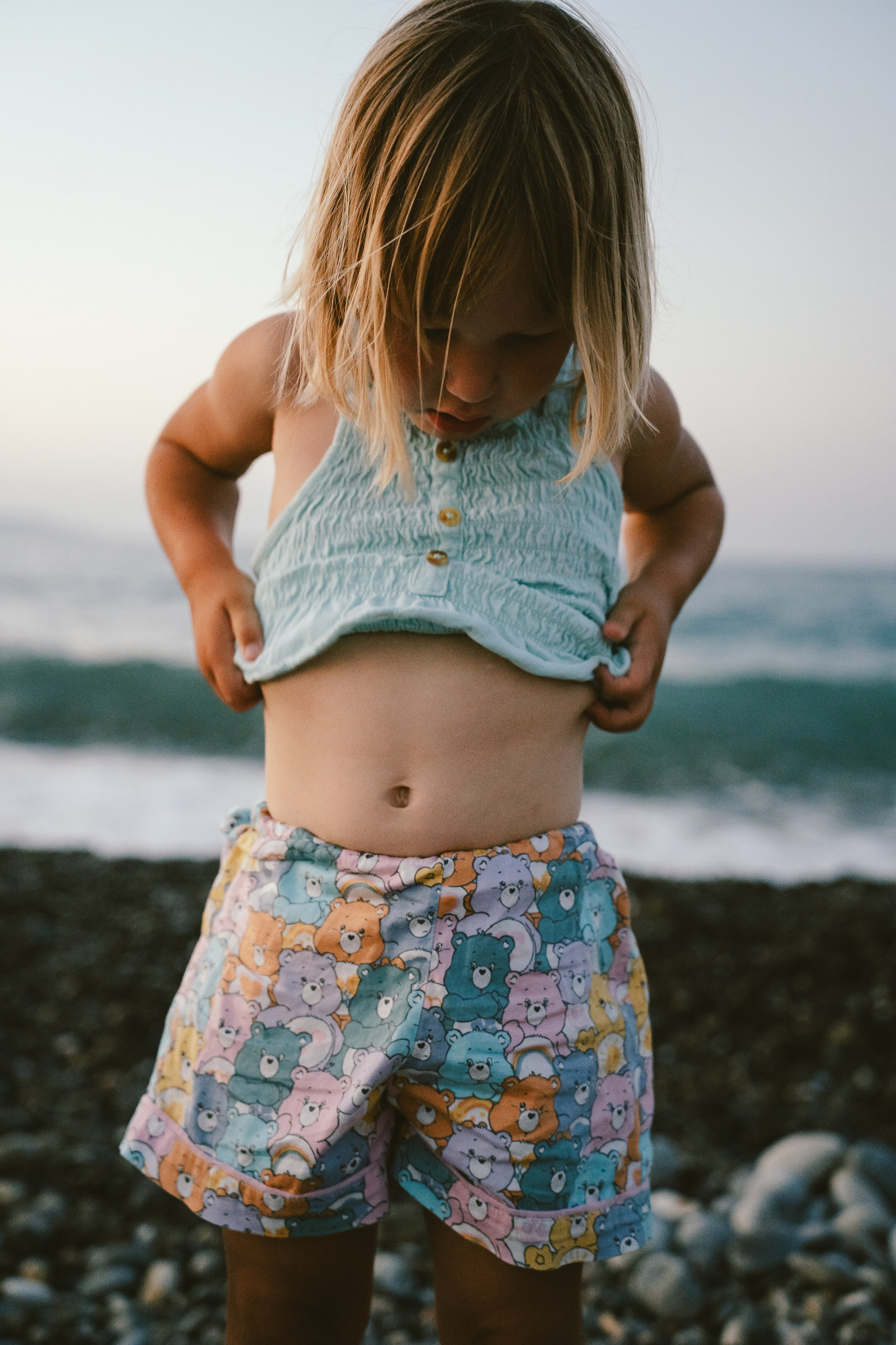 Sesje dziecięce. Ania Smol Fotograf Olsztyn