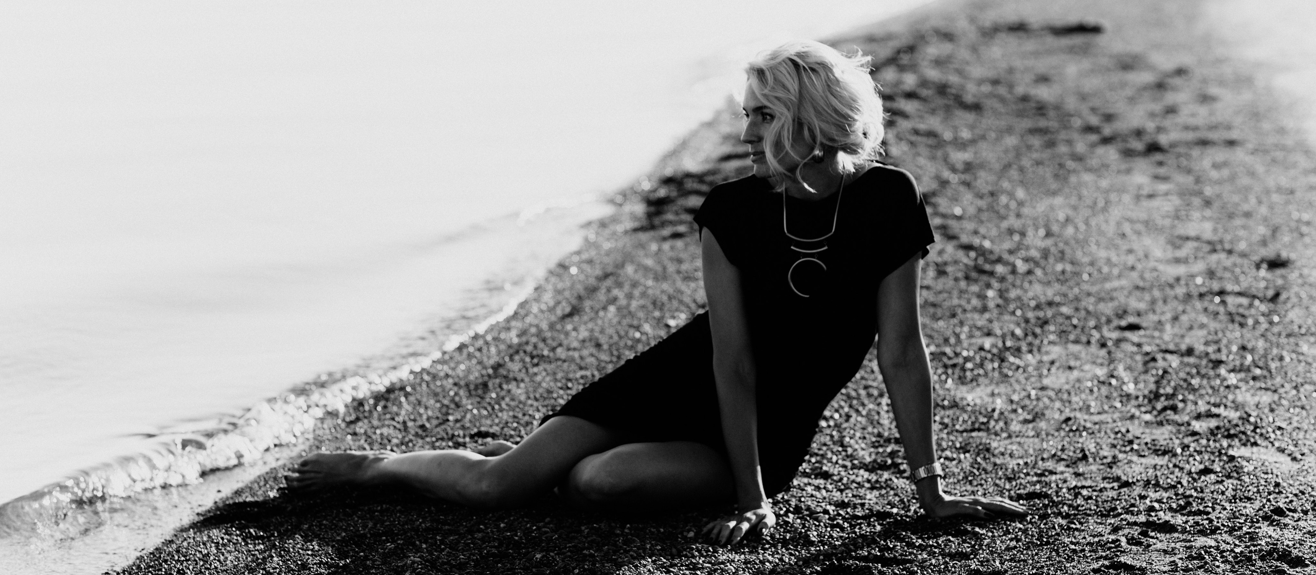 Ксюша. Валерия Вартанова. Фотограф