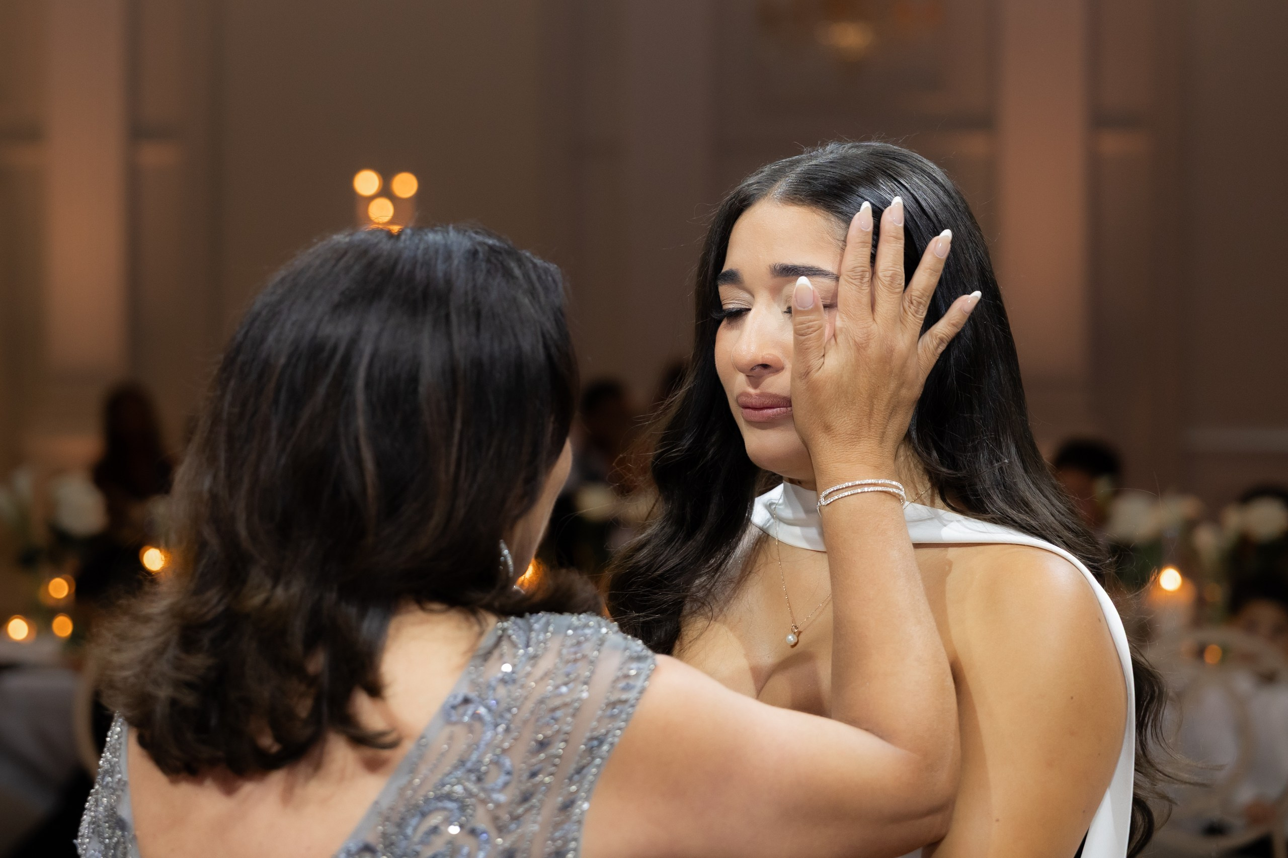 Meagan & Jonathan, Florentine Gardens, NJ. Wedding Photo & Video