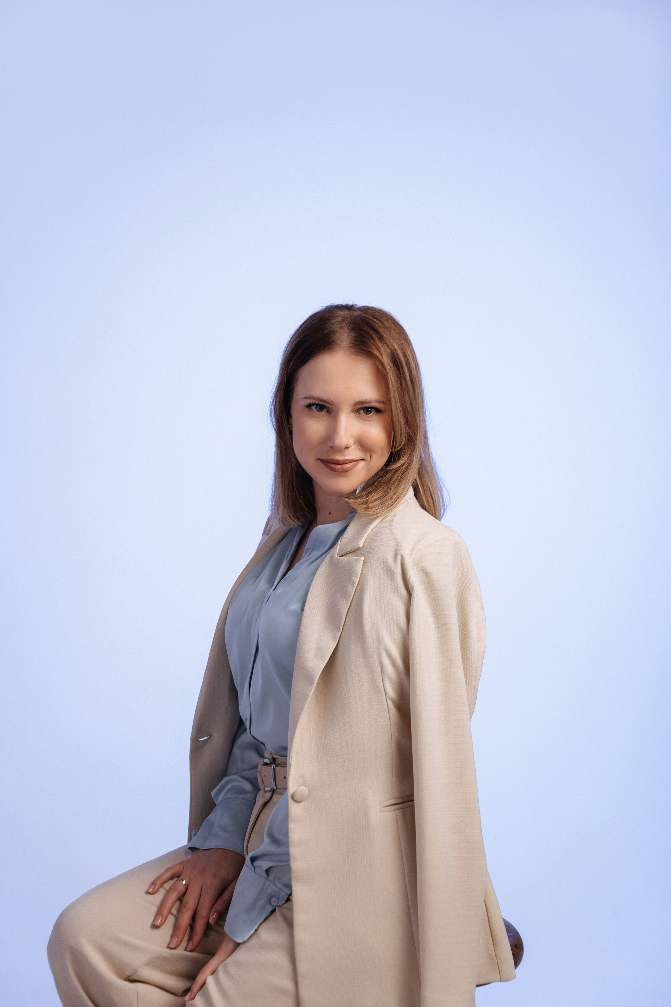 Business portraits for a company TEAM HOUSE. Mila Artphotо-Профессиональный портретный фотограф, Израиль