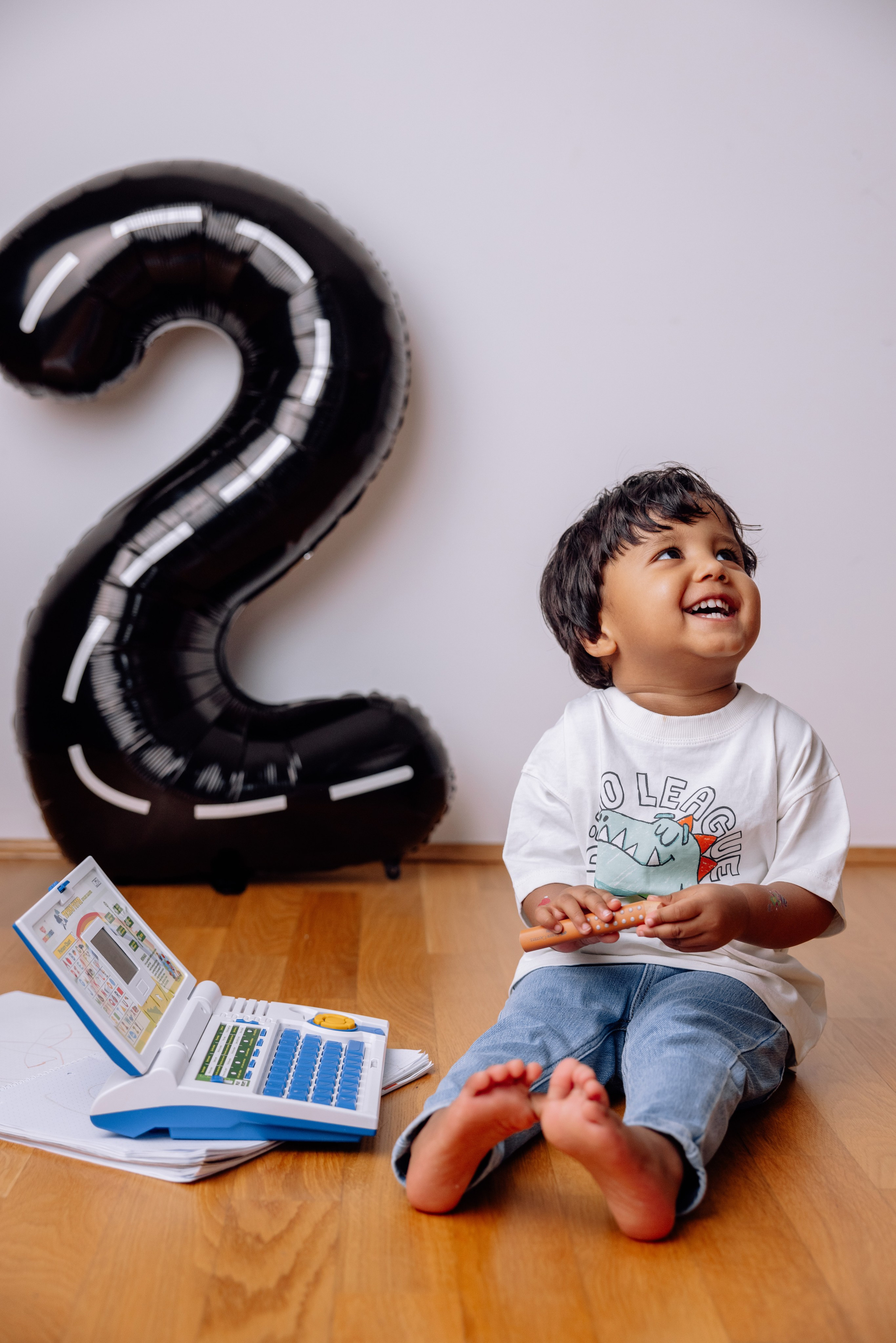 Der zweite Geburtstag! Two!. Hochzeitsfotograf München Taufe Familienfotograf Tanja Mauke