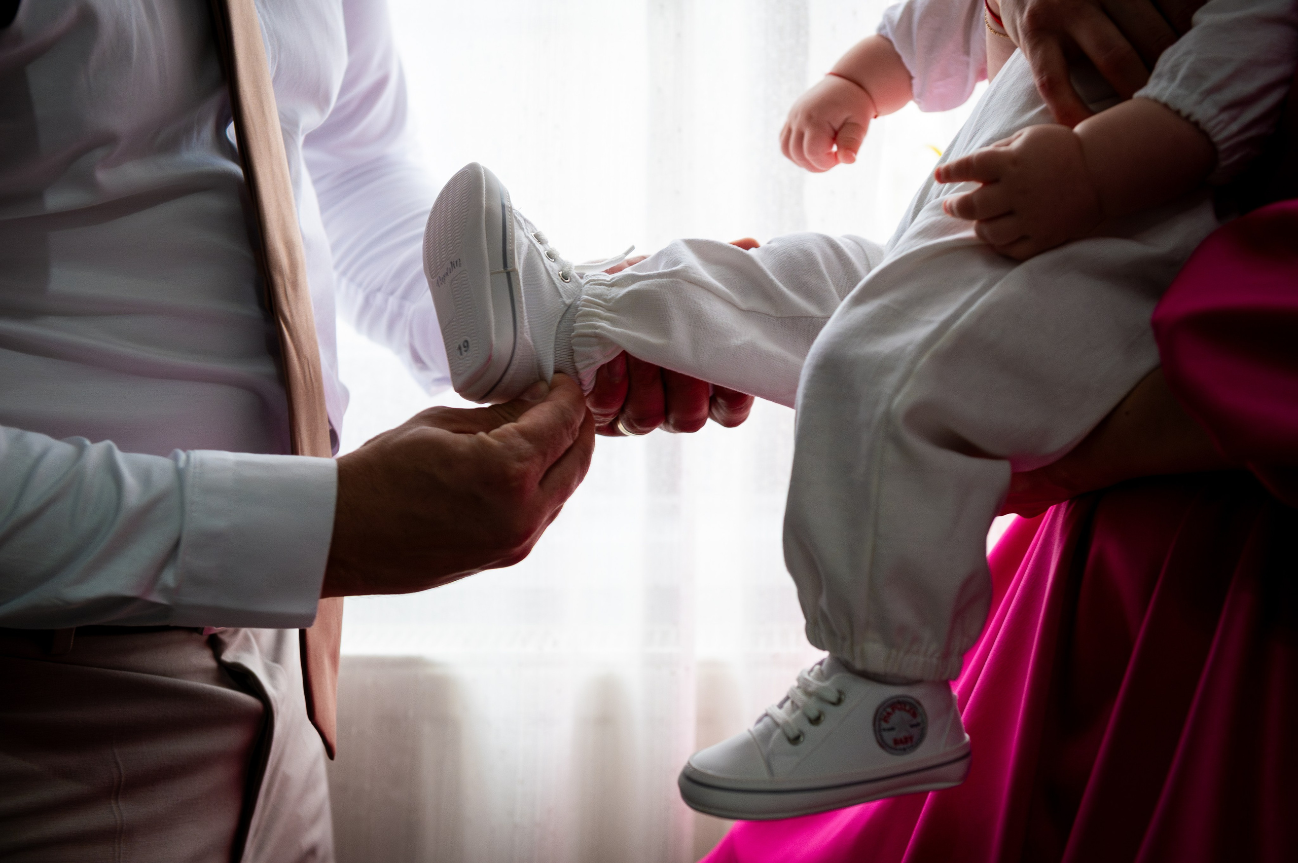 Achim Ioan. Alin Doana Visual Art