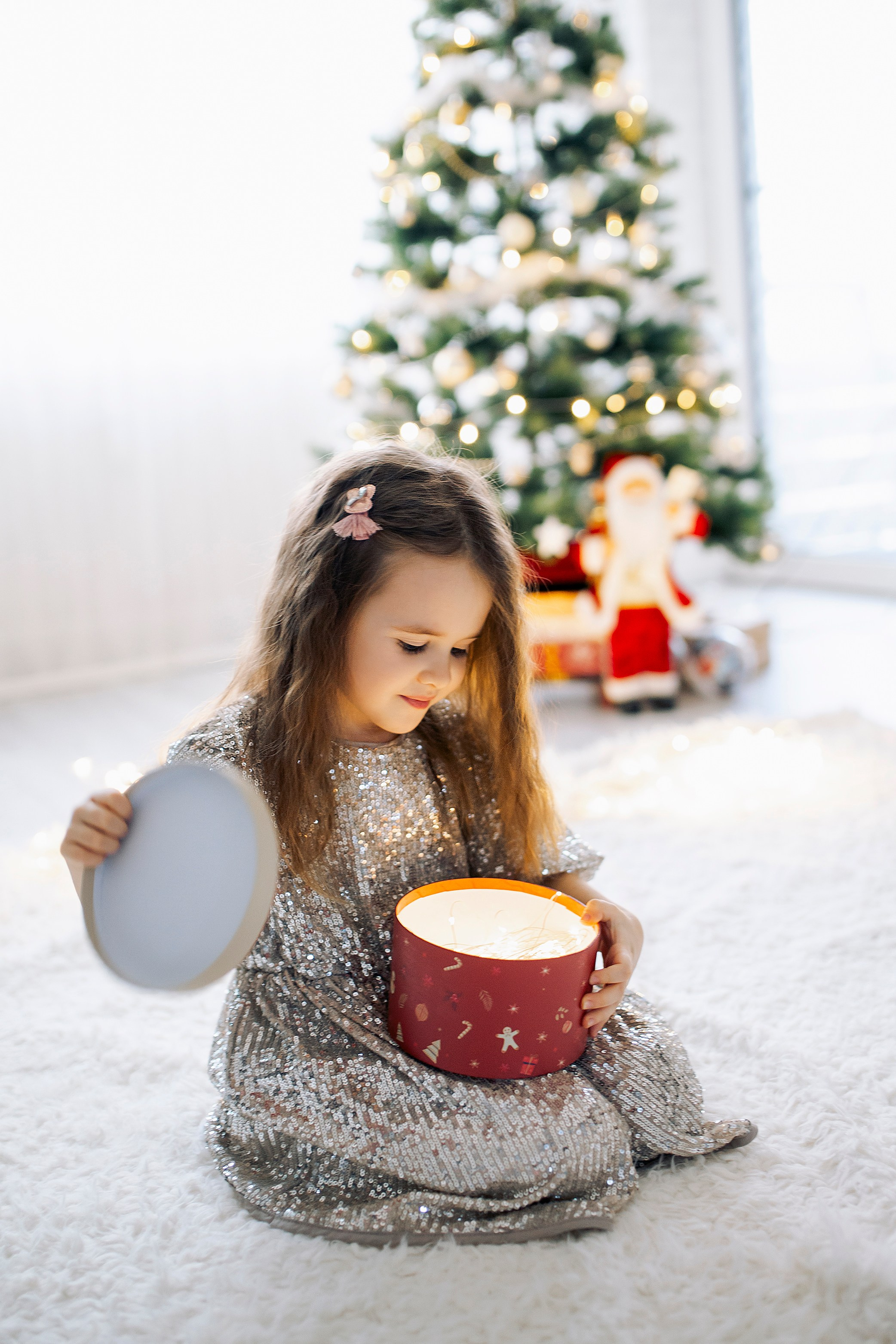 Kinder. Neugeborenen, Kinder, Familie Fotografin Oberhausen NRW Marina Lykov