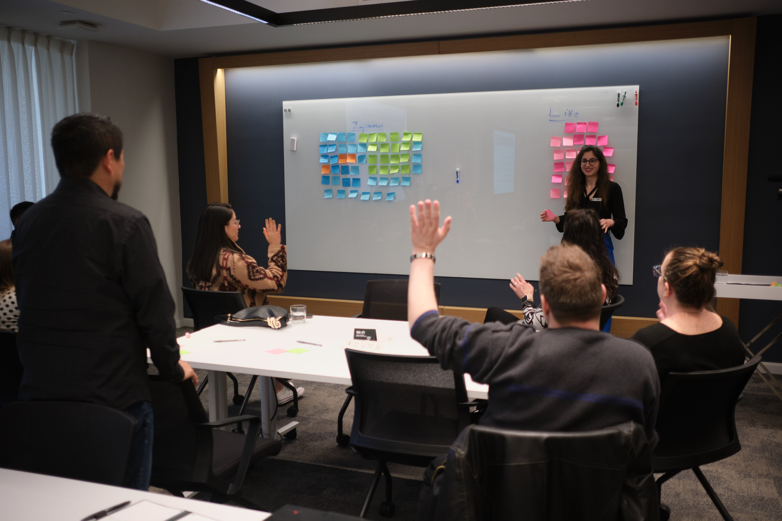 EVENT PHOTOGRAPHY. Fuad Shafiyev