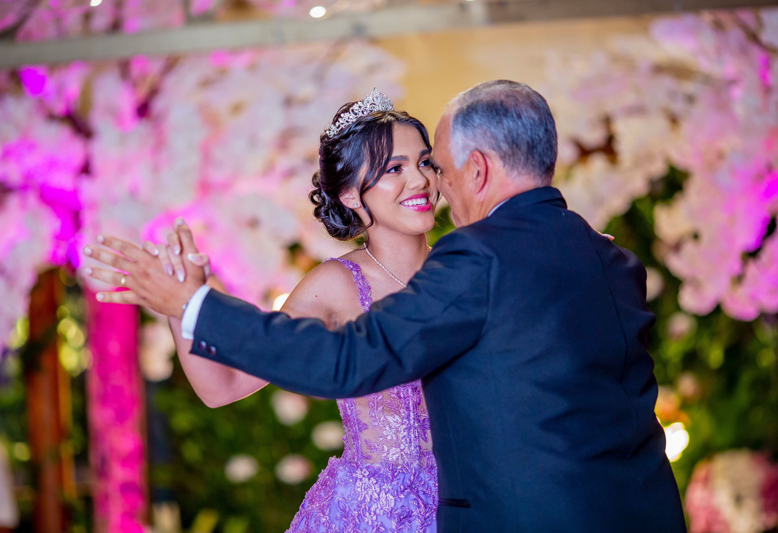 XV Anos Sophia. Flavio Nunes Fotografia (Fotografo especializado em Fotografia de 15 Anos e Ensaios)