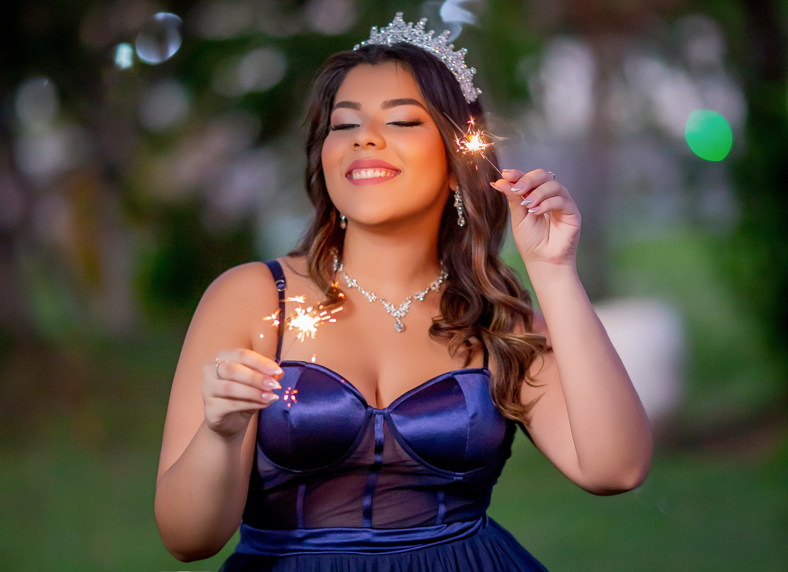 Ensaio XV Anos Rebeka. Flavio Nunes Fotografia (Fotografo especializado em Fotografia de 15 Anos e Ensaios)
