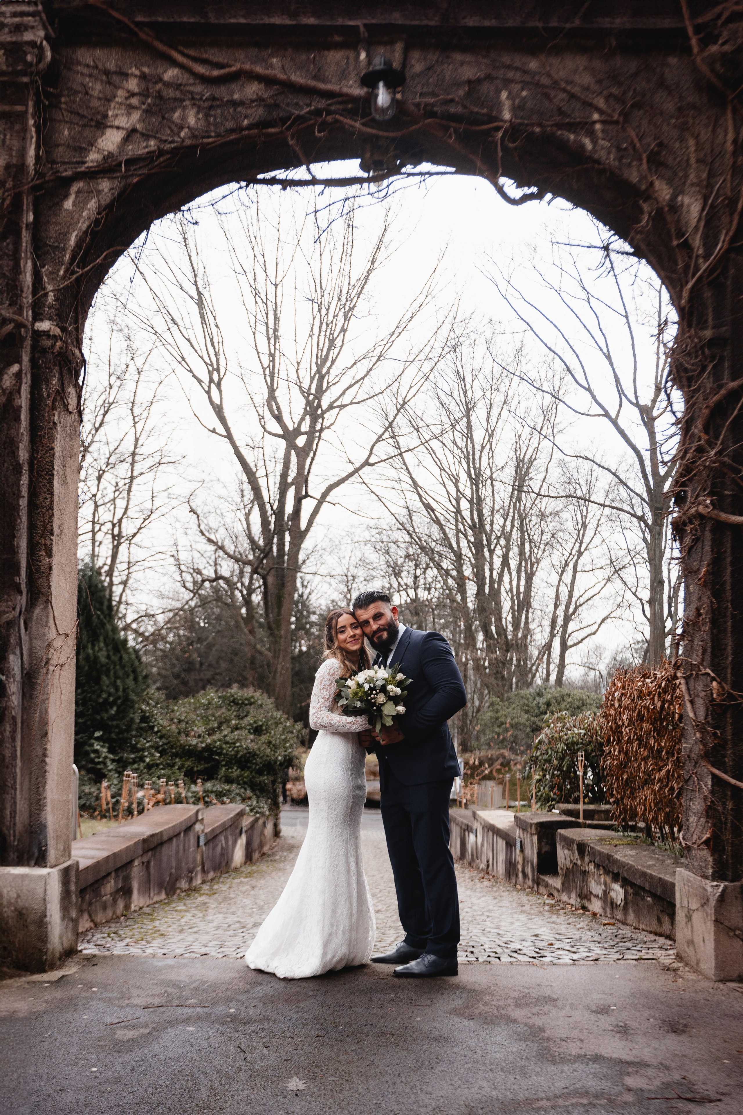 Gizem & Oguzhan | Gesellschaft Harmonie, Bochum. Hochzeitsfotografie |Hochzeitsfotograf Bochum | Hochzeitsfotograf Dortmund | Hochzeitsfotograf Essen | Hochzeitsfotograf Ruhrgebiet