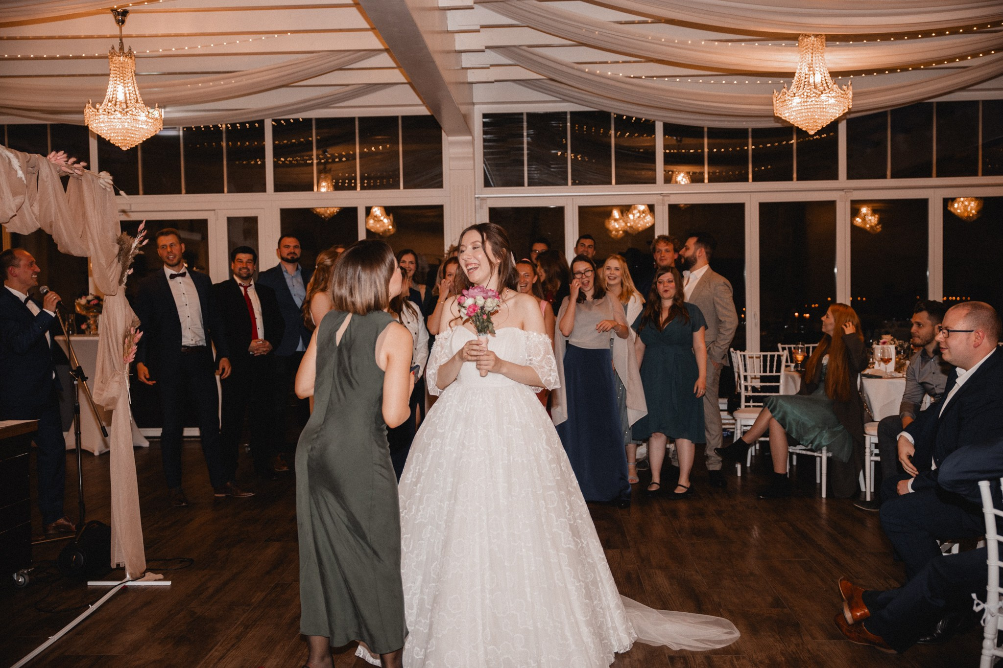 Olga & Jannick. Hochzeitsfotografie |Hochzeitsfotograf Bochum | Hochzeitsfotograf Dortmund | Hochzeitsfotograf Essen | Hochzeitsfotograf Ruhrgebiet