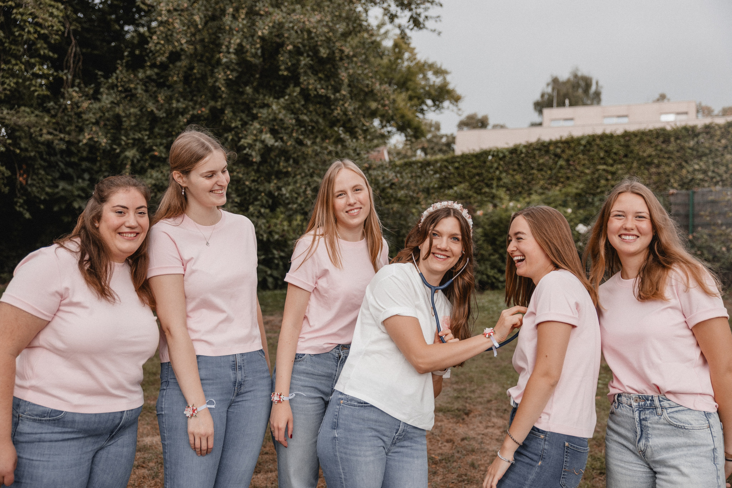 JGA in Münster. Hochzeitsfotografie |Hochzeitsfotograf Bochum | Hochzeitsfotograf Dortmund | Hochzeitsfotograf Essen | Hochzeitsfotograf Ruhrgebiet