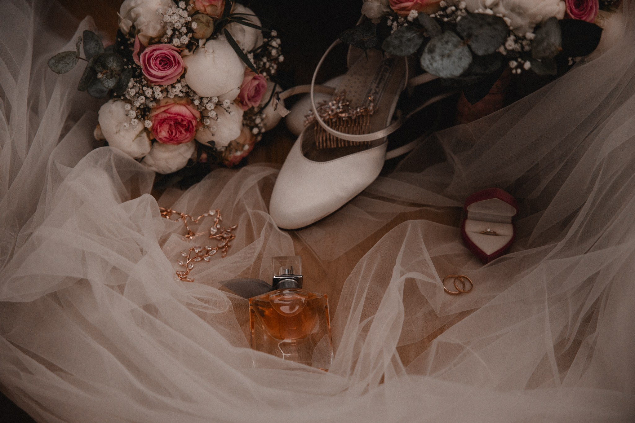 Olga & Jannick. Hochzeitsfotografie |Hochzeitsfotograf Bochum | Hochzeitsfotograf Dortmund | Hochzeitsfotograf Essen | Hochzeitsfotograf Ruhrgebiet