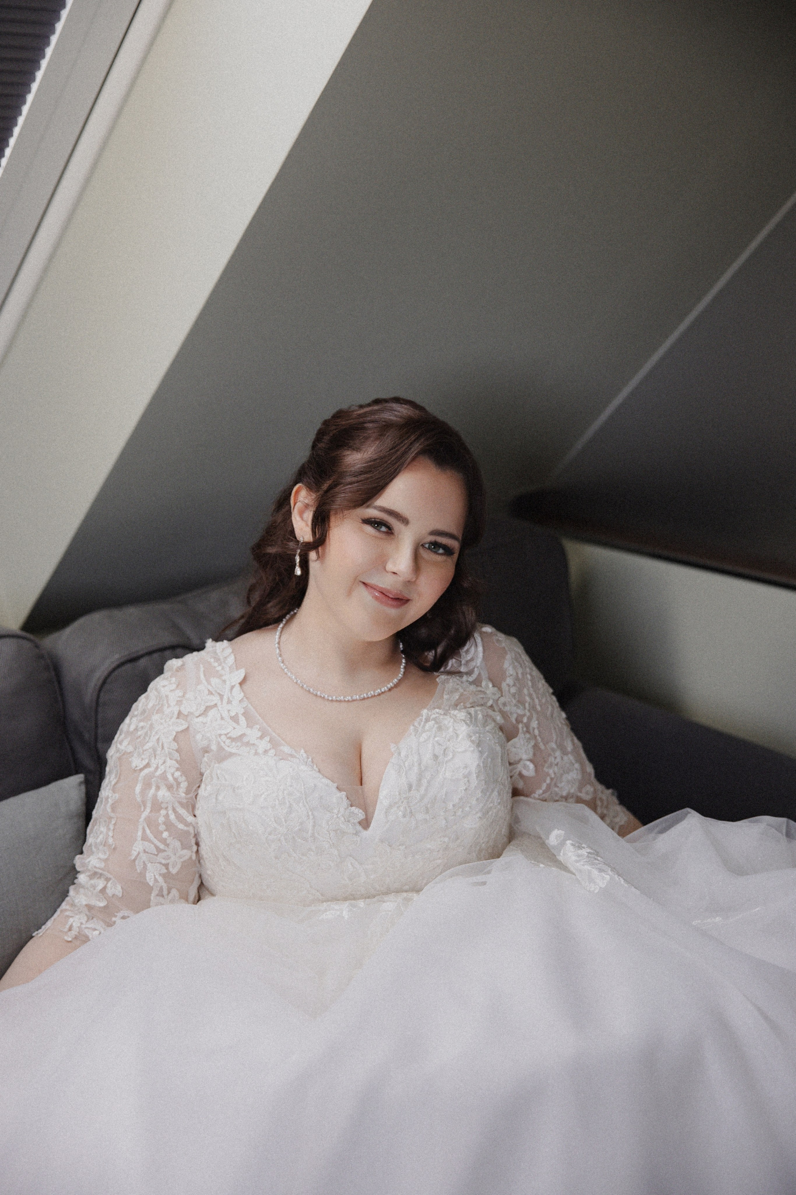 Michaela & Christian I Eventlocation Hilleringmann. Hochzeitsfotografin Bochum | Halyna Reiche Fotografie NRW