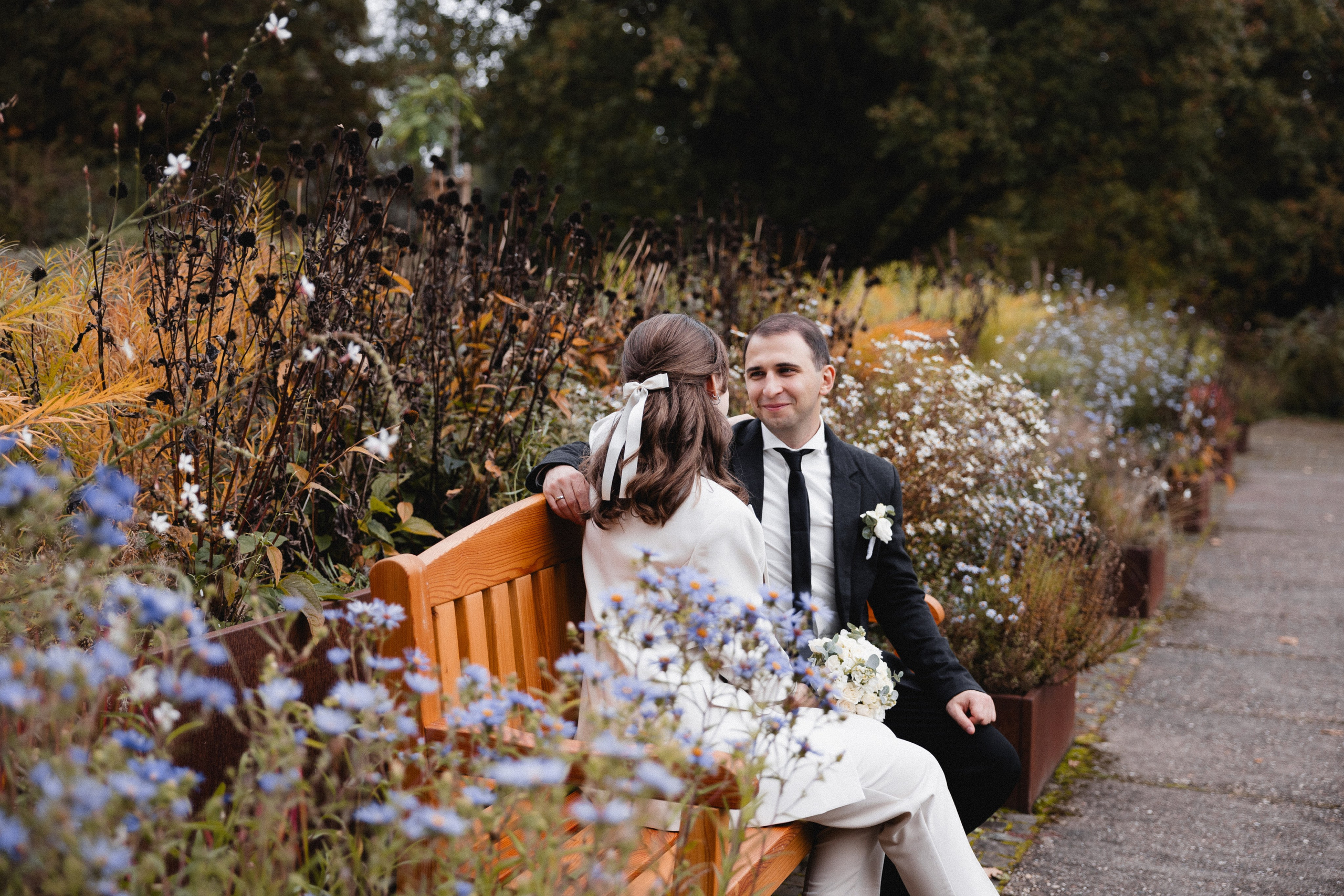 Volodymir & Olha | Rathaus Herne. Hochzeitsfotografie |Hochzeitsfotograf Bochum | Hochzeitsfotograf Dortmund | Hochzeitsfotograf Essen | Hochzeitsfotograf Ruhrgebiet