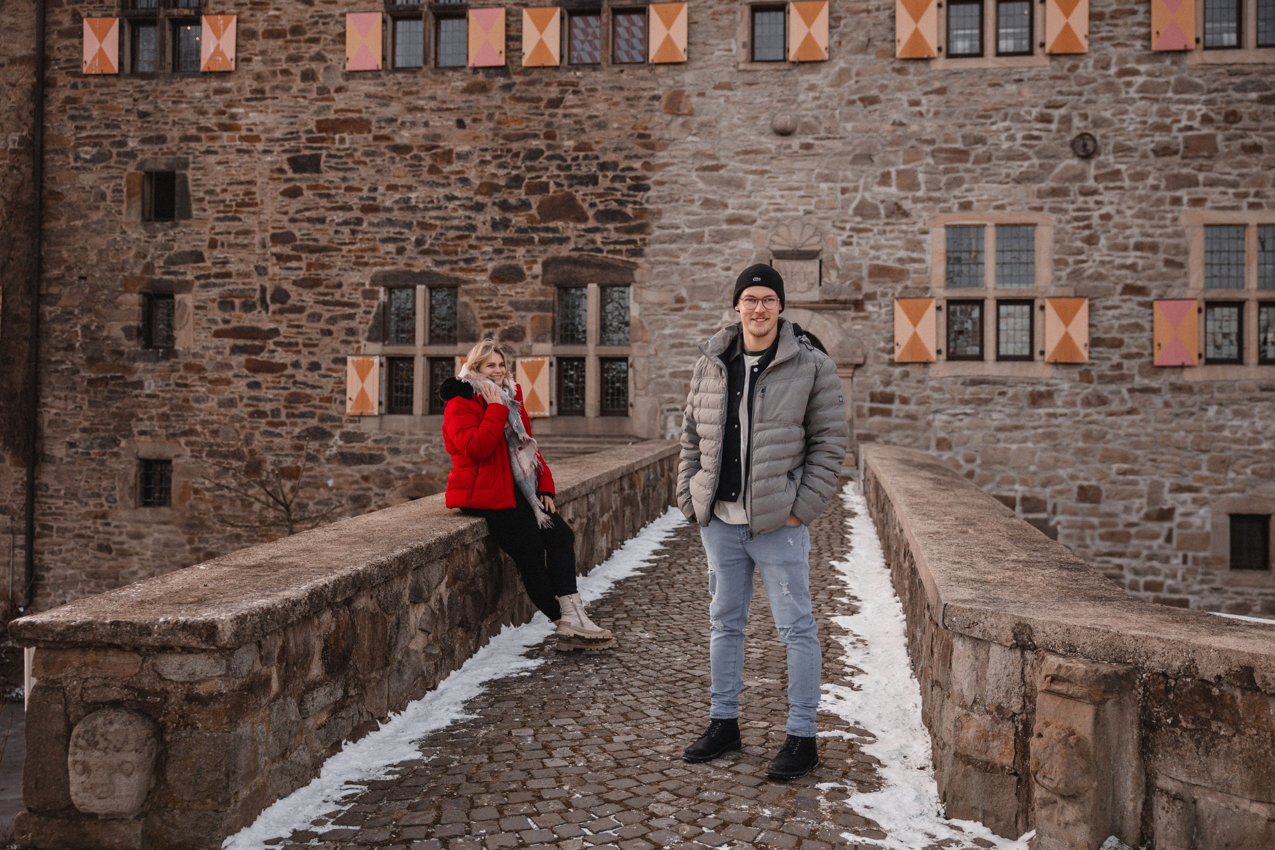 Anna & Niklas. Hochzeitsfotografie |Hochzeitsfotograf Bochum | Hochzeitsfotograf Dortmund | Hochzeitsfotograf Essen | Hochzeitsfotograf Ruhrgebiet