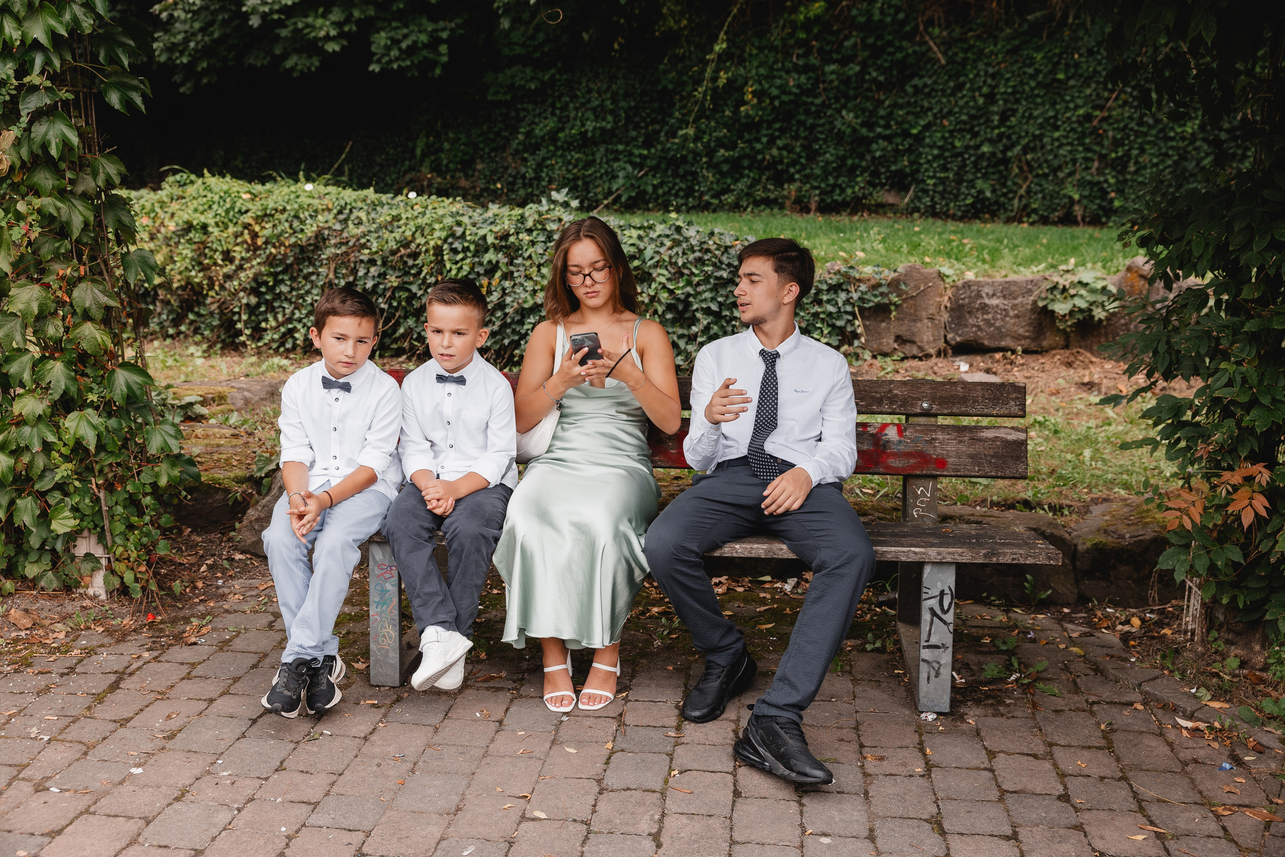 Luba & Vincent | Haus Witten. Hochzeitsfotografie |Hochzeitsfotograf Bochum | Hochzeitsfotograf Dortmund | Hochzeitsfotograf Essen | Hochzeitsfotograf Ruhrgebiet