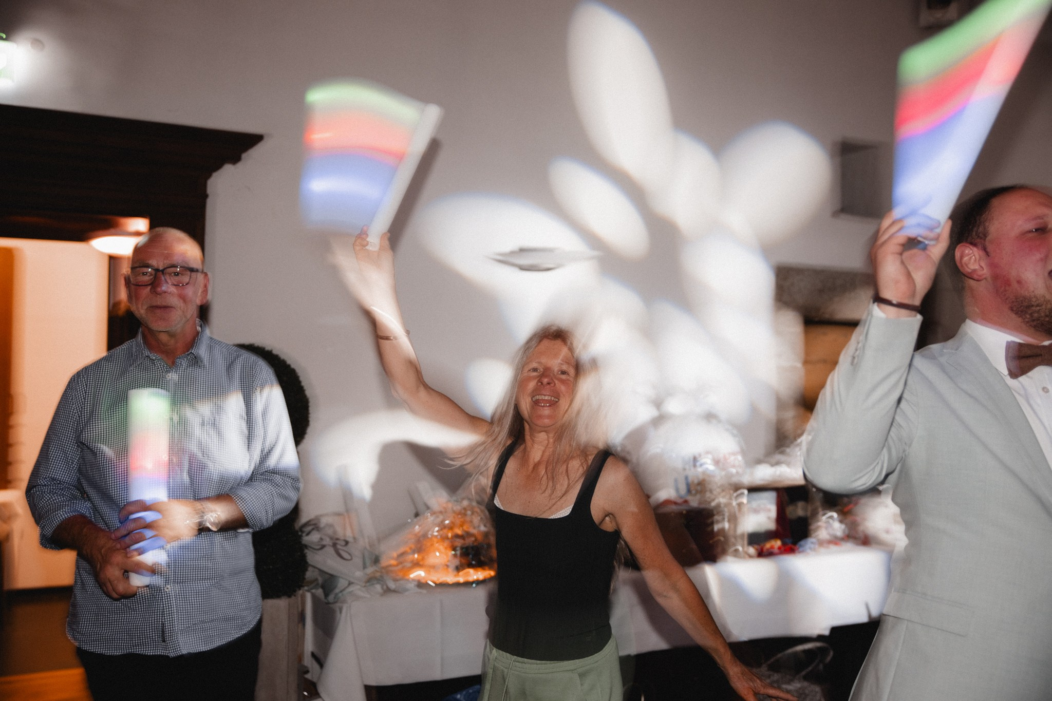 Saskia & Maximilian. Hochzeitsfotografie |Hochzeitsfotograf Bochum | Hochzeitsfotograf Dortmund | Hochzeitsfotograf Essen | Hochzeitsfotograf Ruhrgebiet