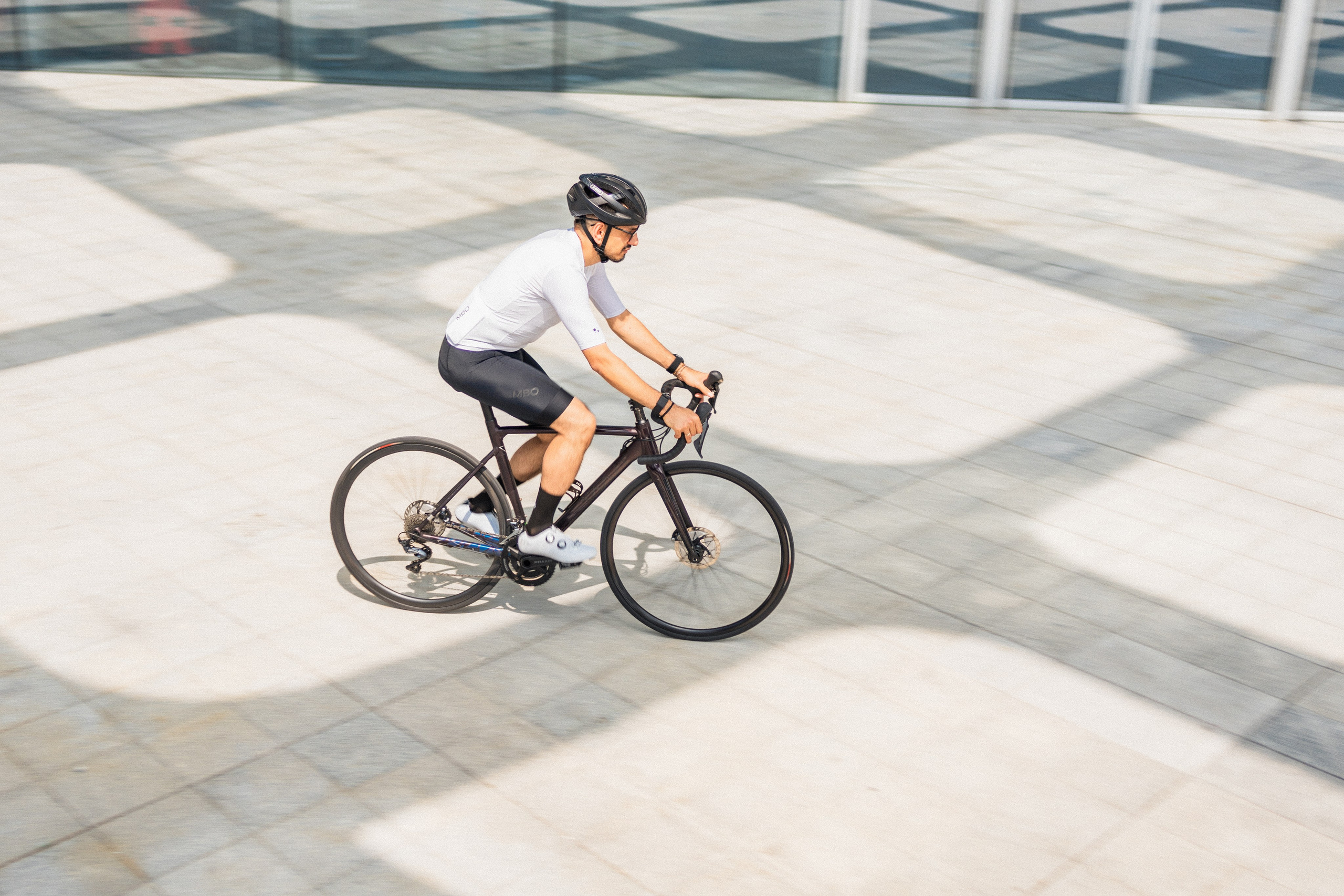 Magene. Photographer and videographer in China