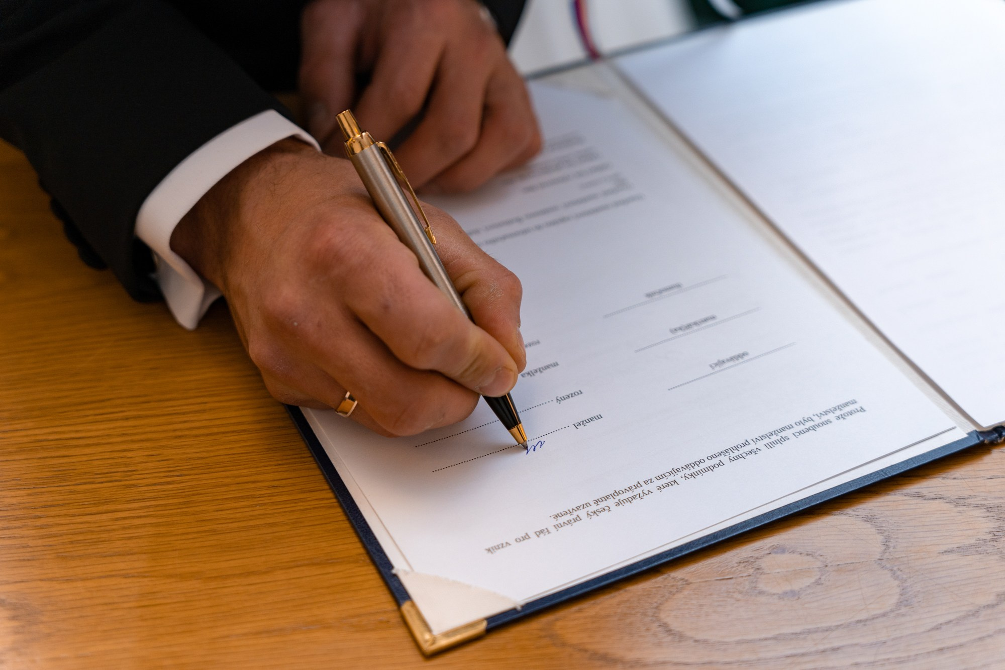 Julie&Vasyl. RODINNÁ FOTOGRAFKA LABYK KATERYNA