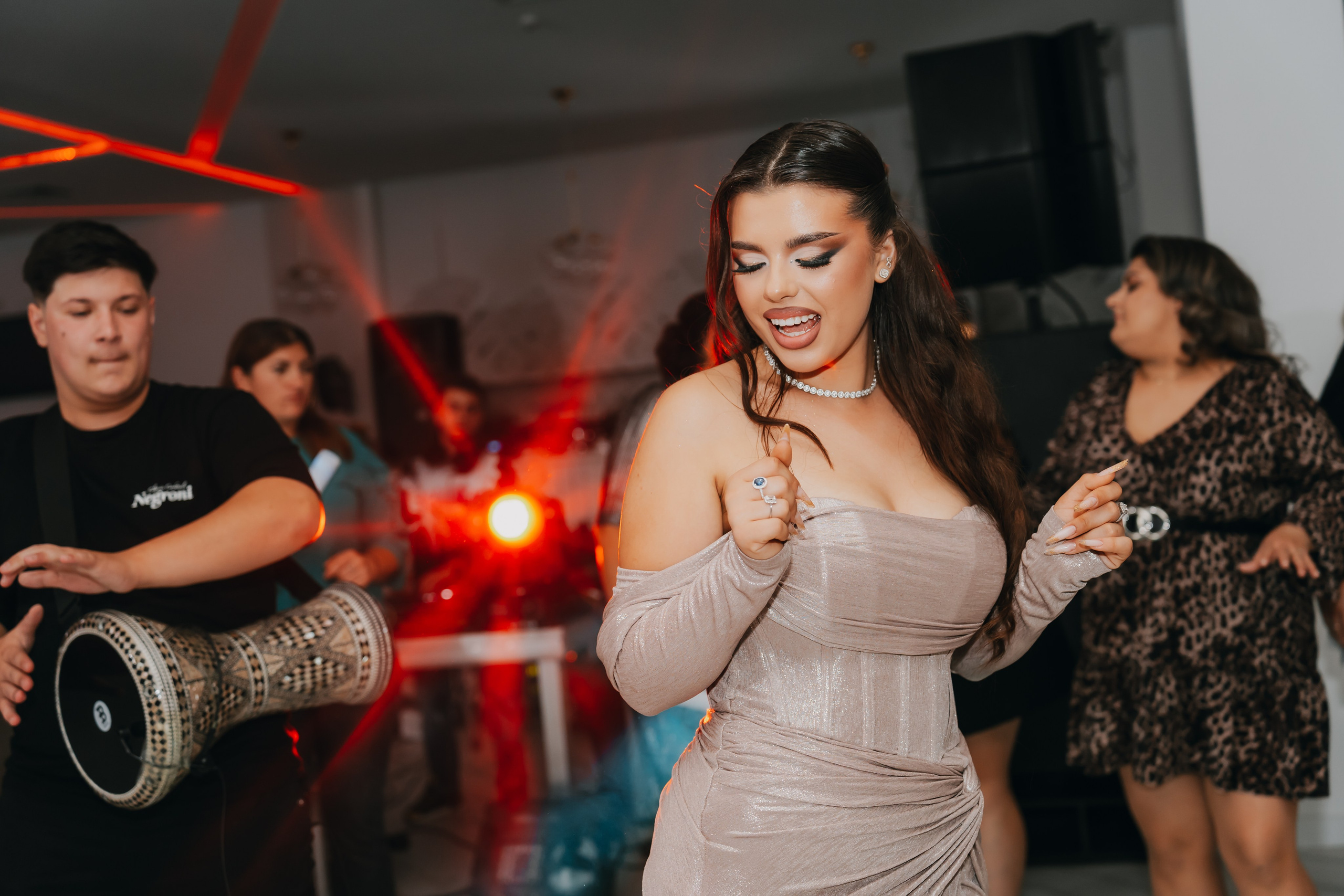 Denisa. Fotograf Nuntă în Gorj - Gabriel Vulpescu