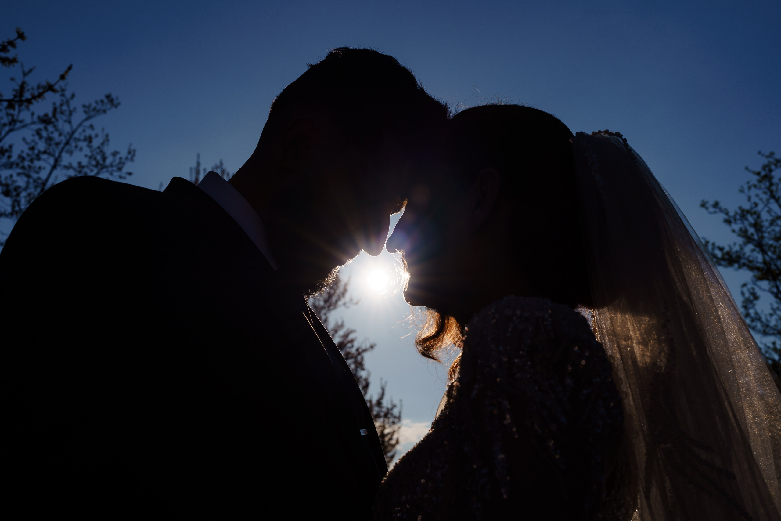 Debora & Moise. Fotograf Nuntă în Gorj - Gabriel Vulpescu