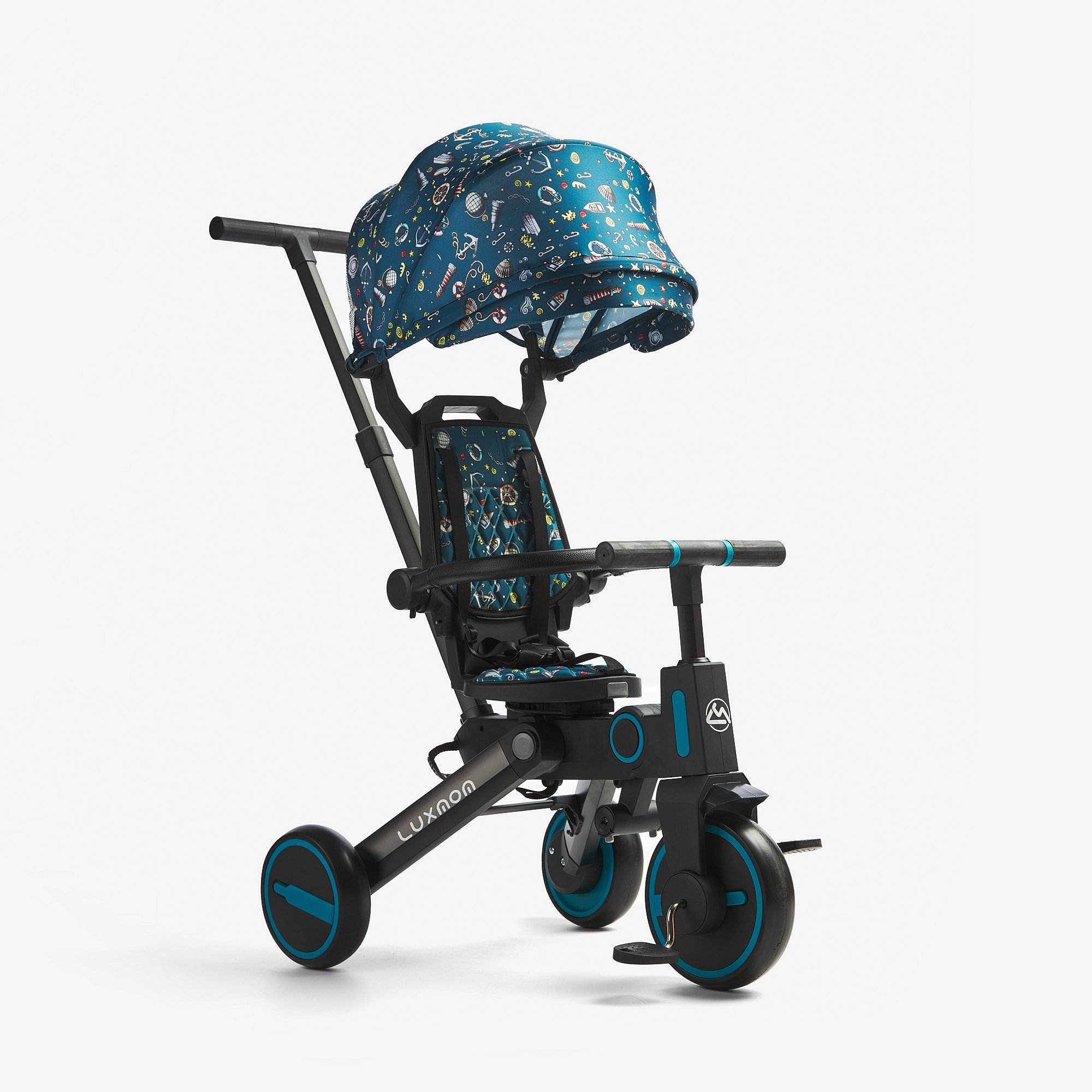 ИИ контент + каталог. Студия коммерческого контента. Съемка предметная, на модели, видео, инфографика