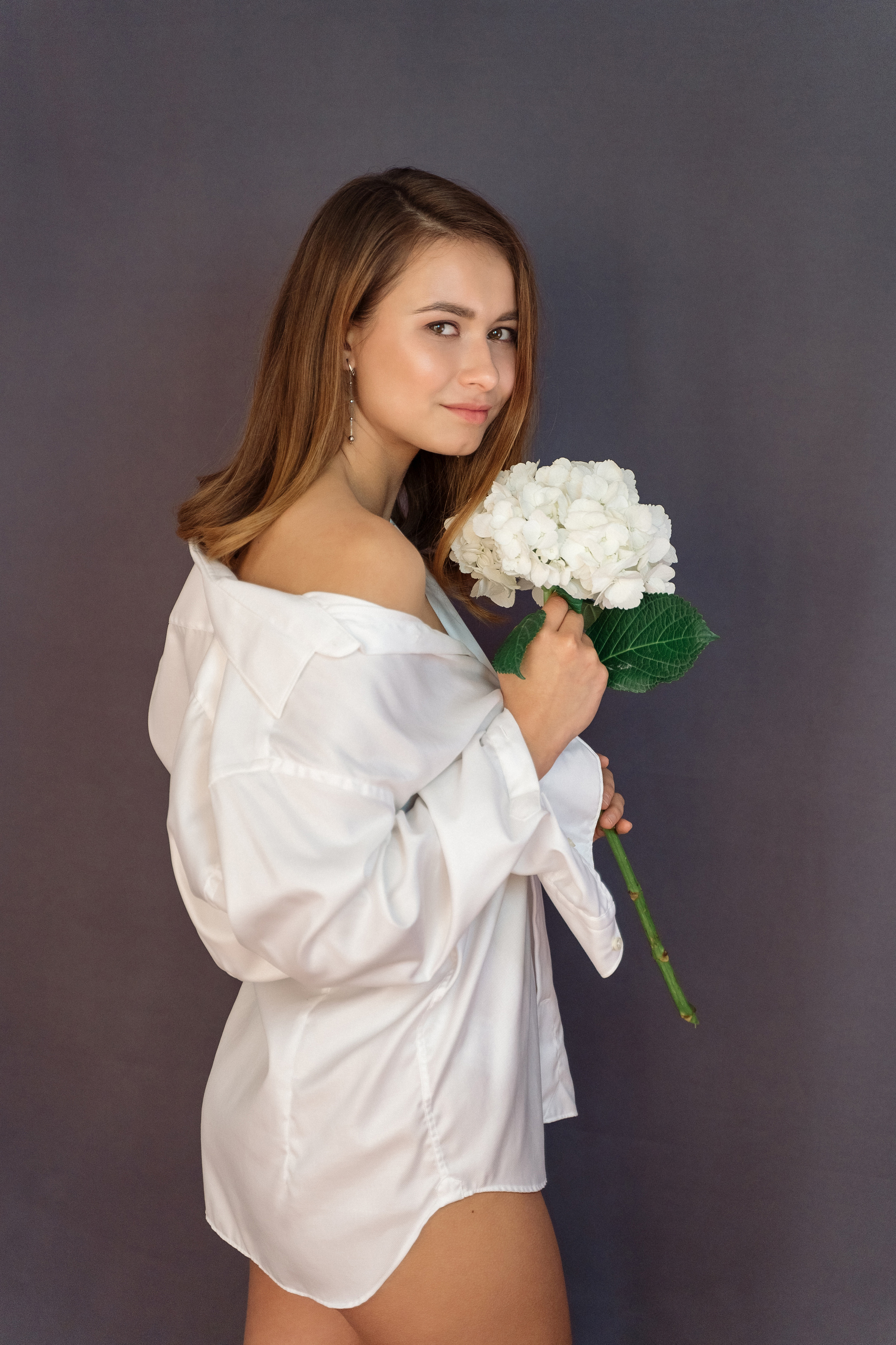 фотограф, визажист, студия в Бенидорме и Аликанте