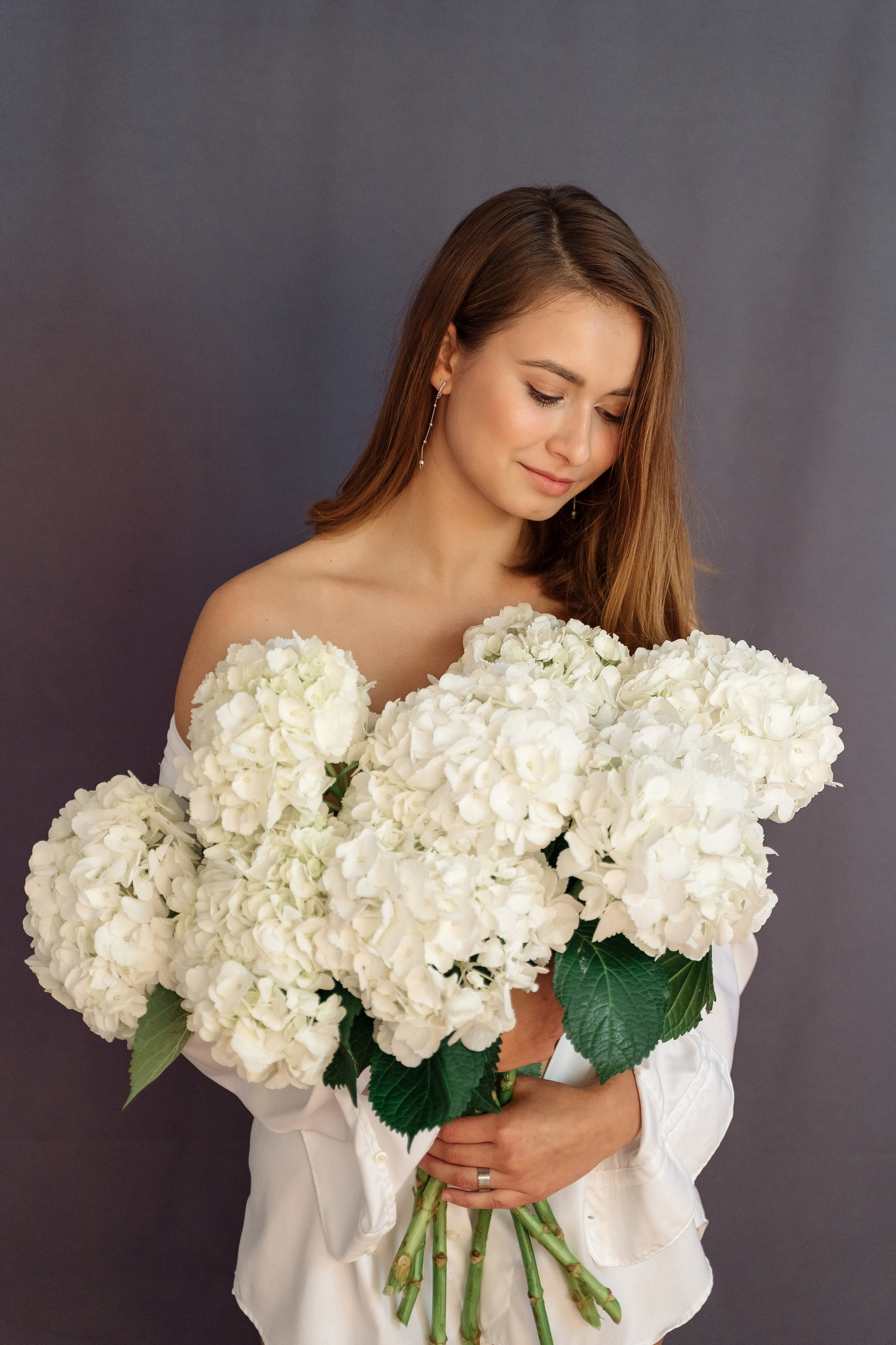 фотограф, визажист, студия в Бенидорме и Аликанте