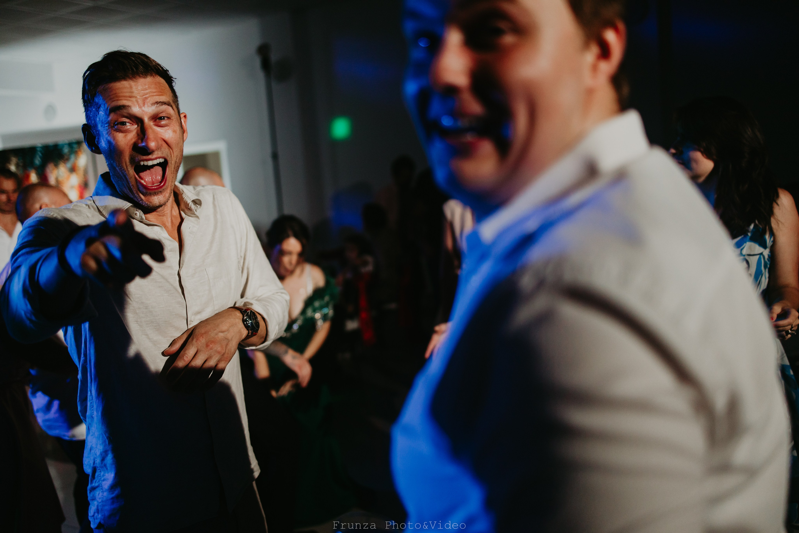 Andra + Doru / Wedding Day. Foto / Video nunta Deva, Hunedoara