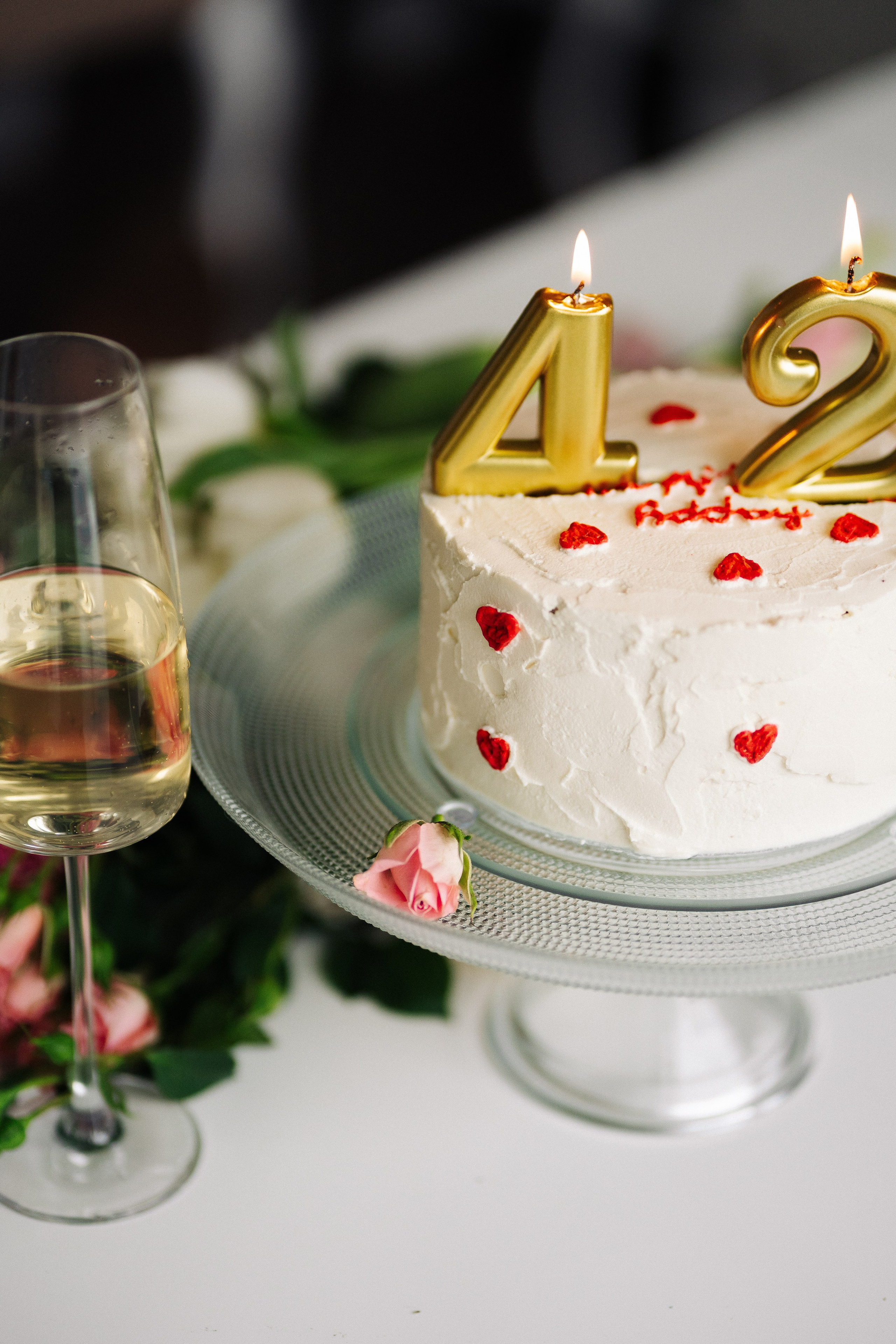 LENA BDAY. PHOTOGRAPHER|VIDEOGRAPHER MONTENEGRO