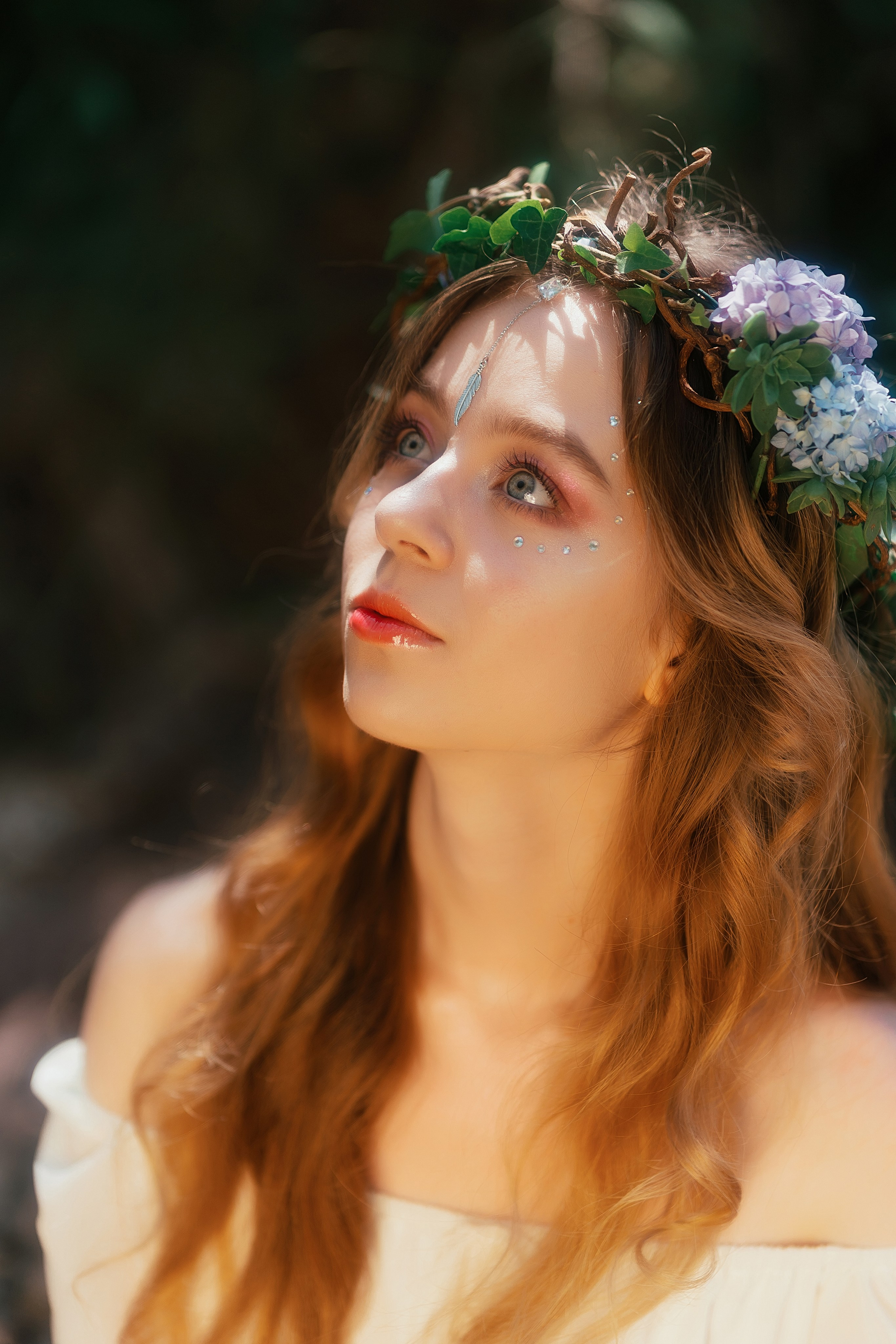MILENA. Montenegro photographer and videographer