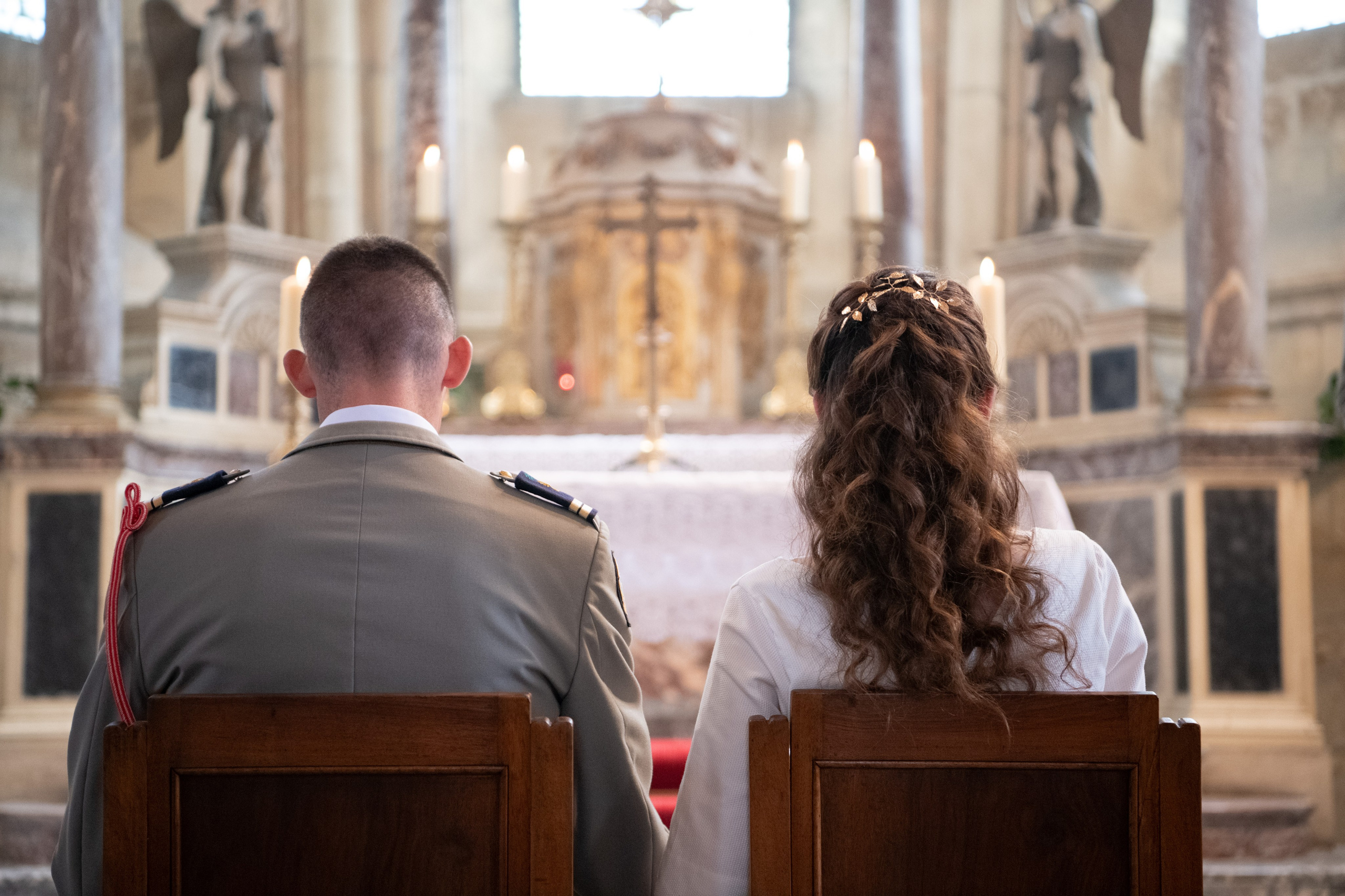 Portfolio. Photographe Mykhaylyk Vladyslav